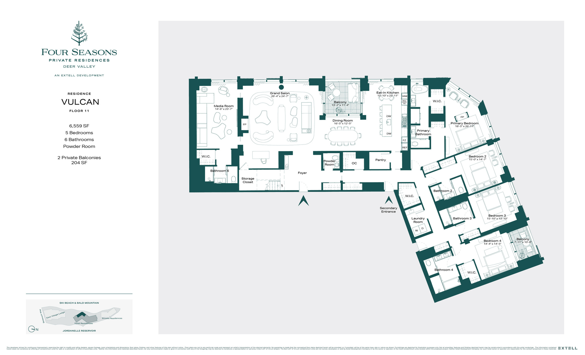 main property photo 1