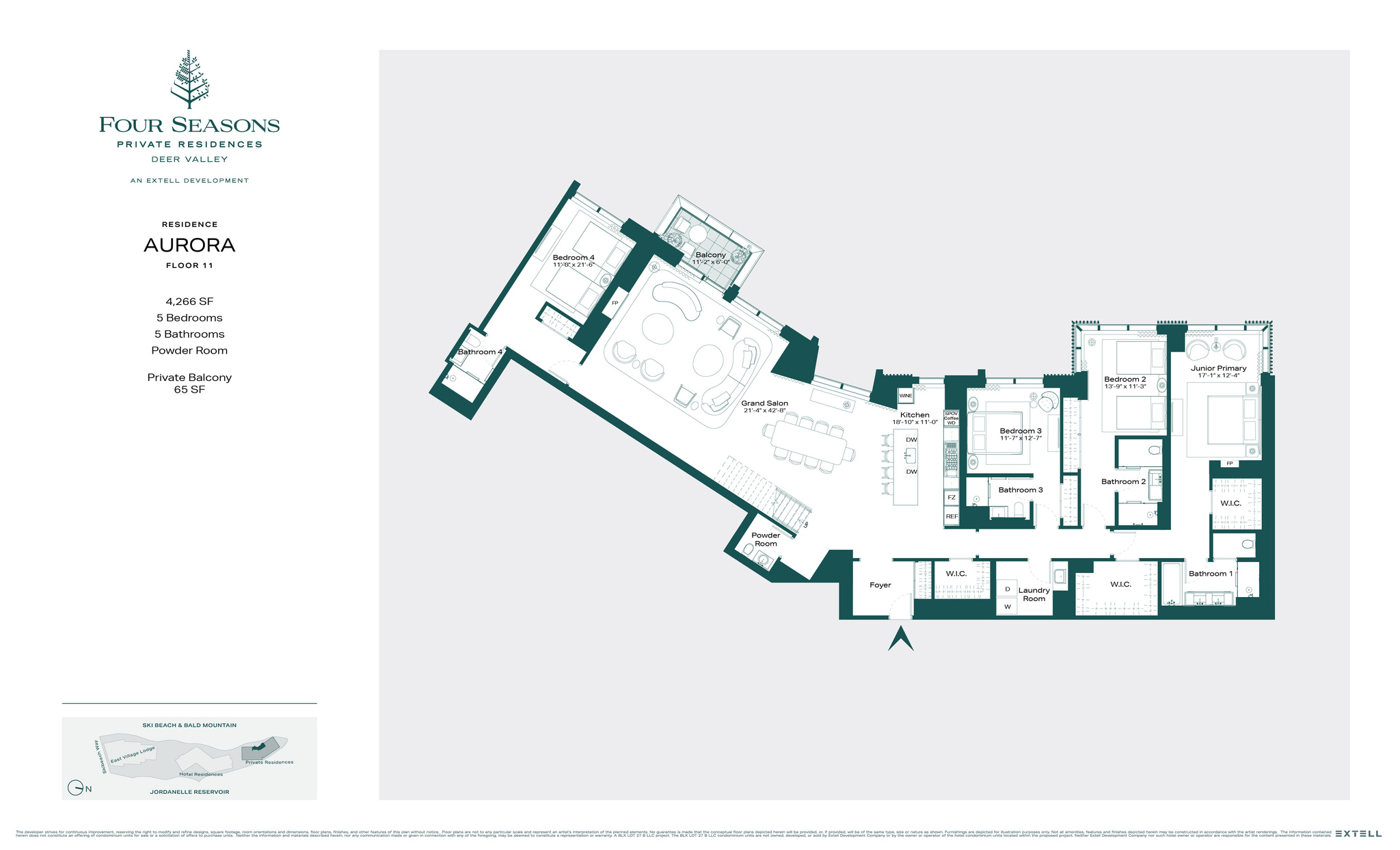 main property photo 1