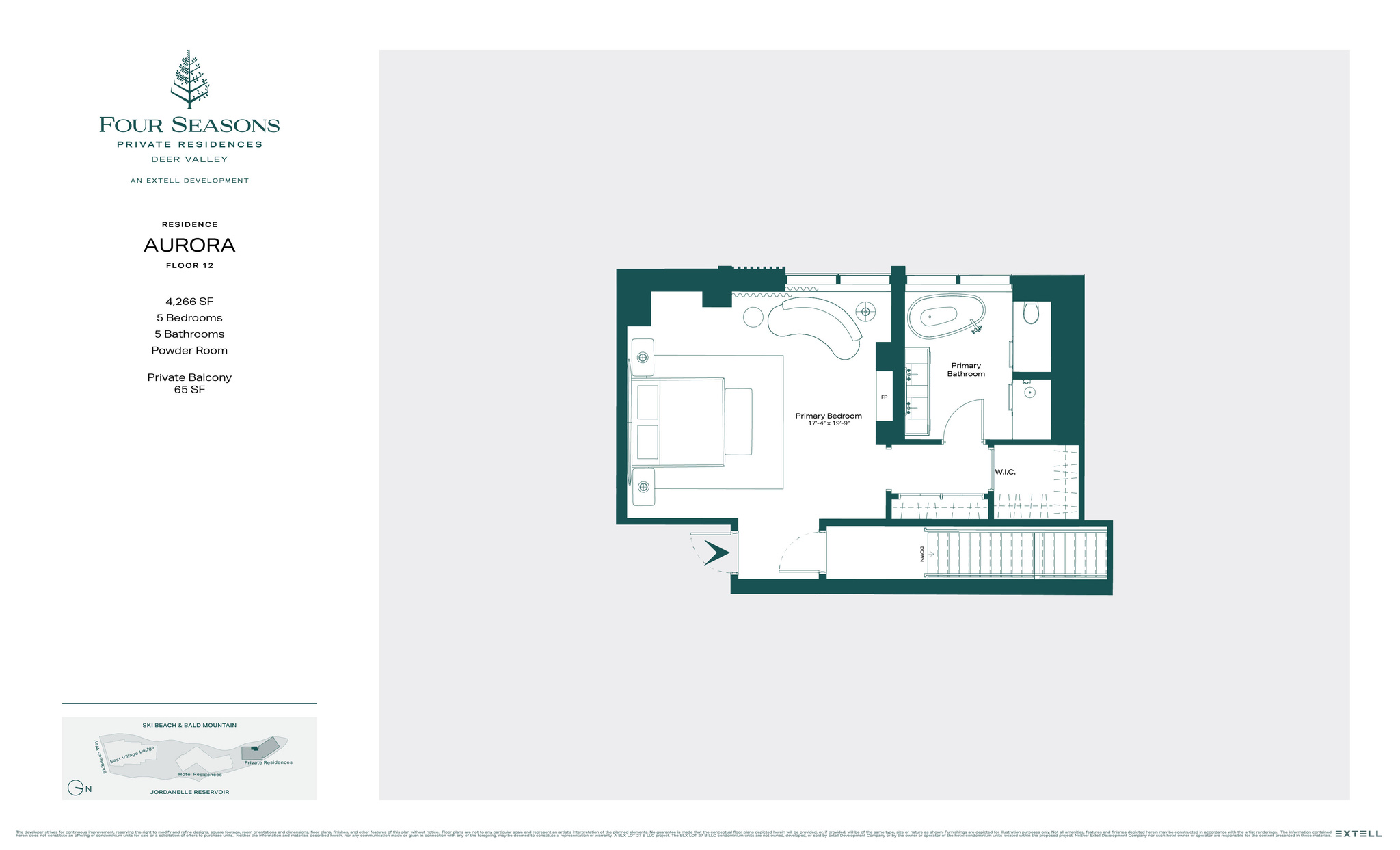 main property photo 2