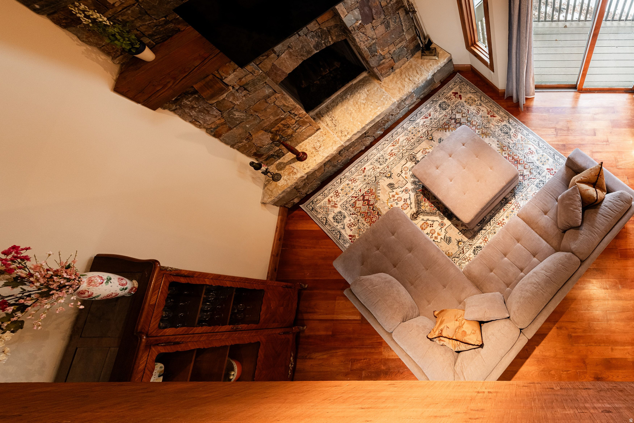 main property photo 46