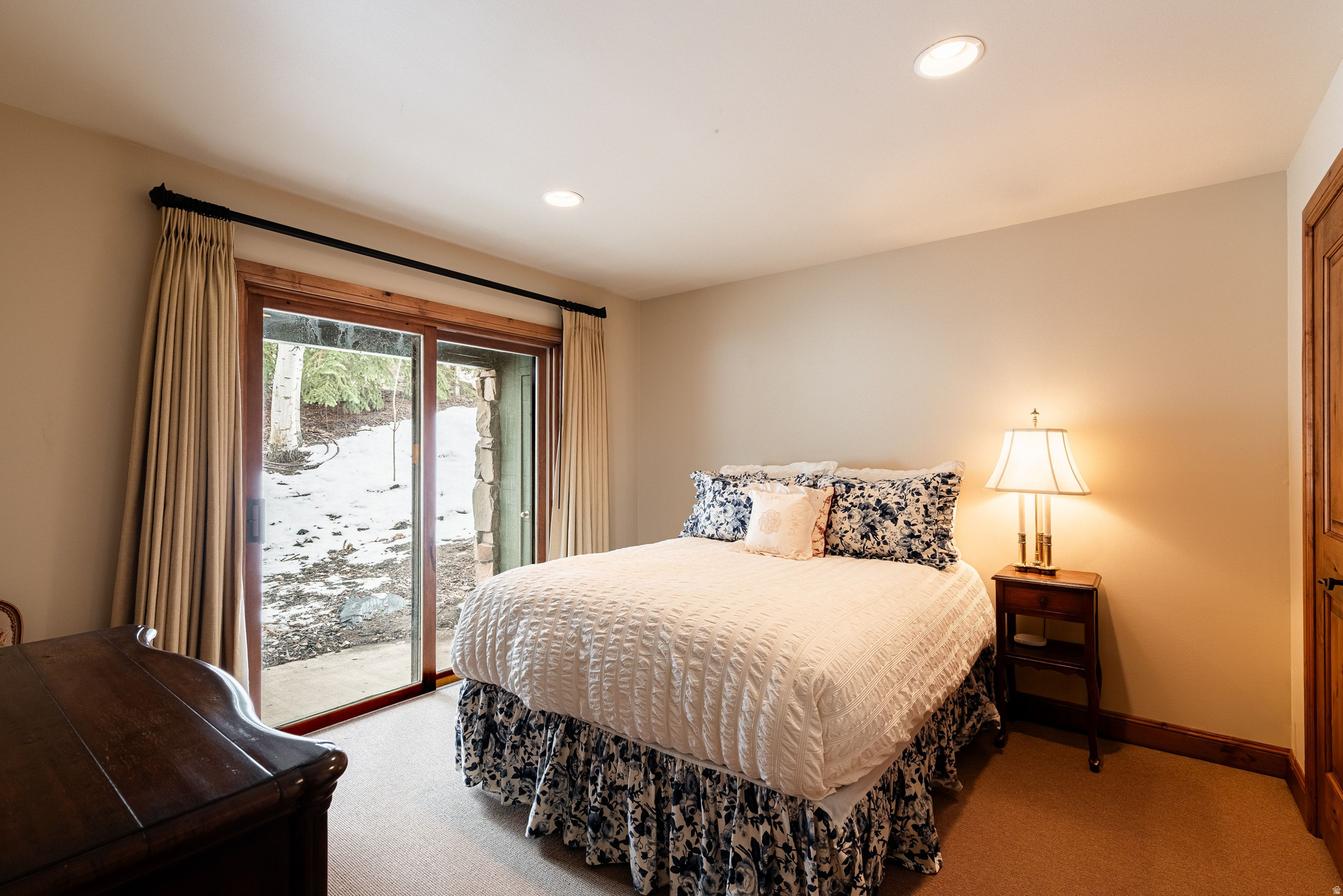 main property photo 52
