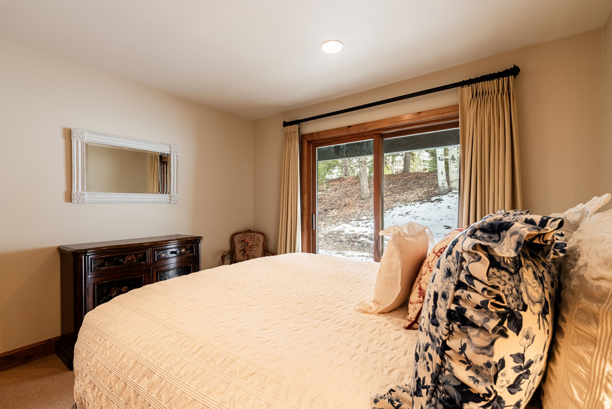 main property photo 53
