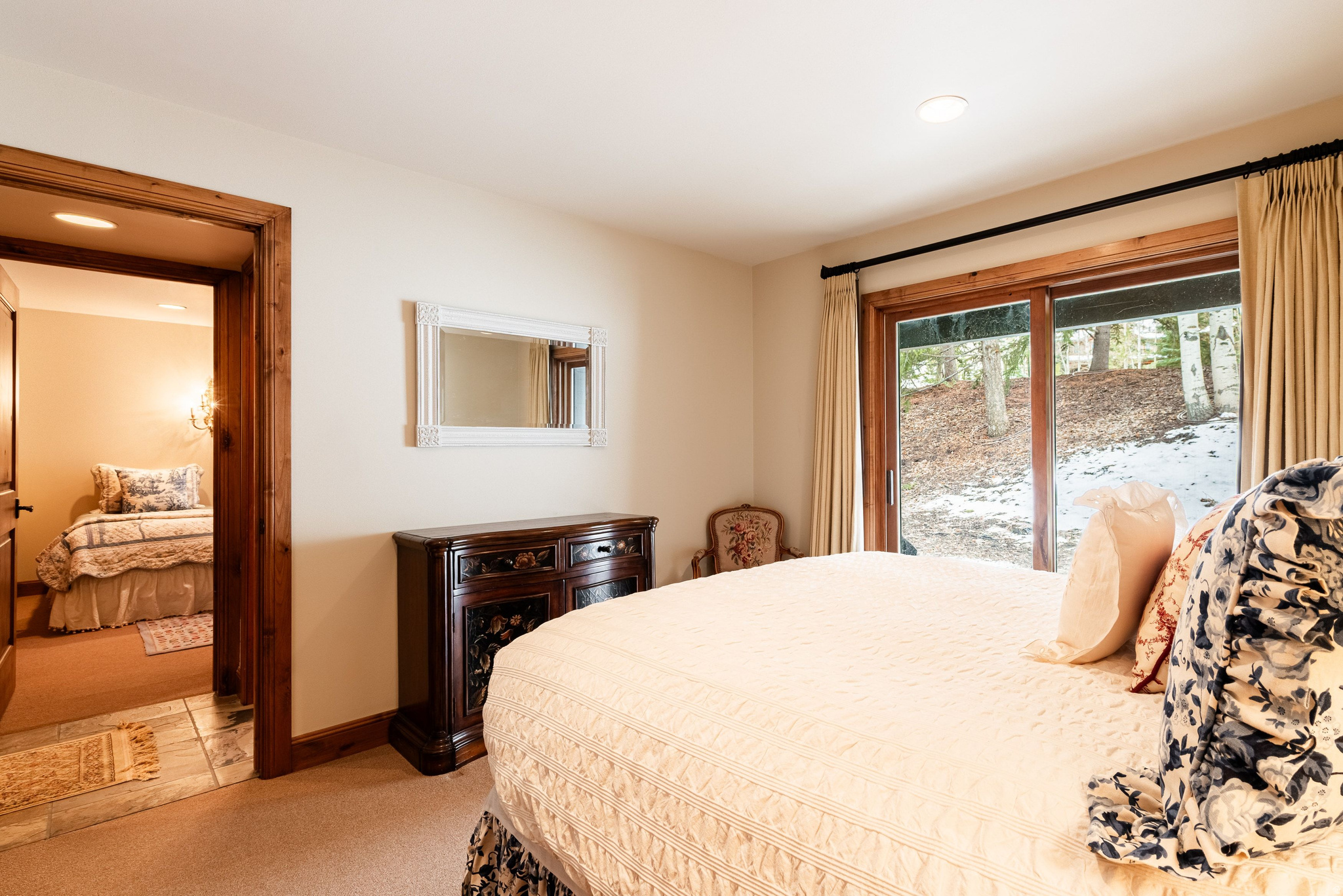 main property photo 54