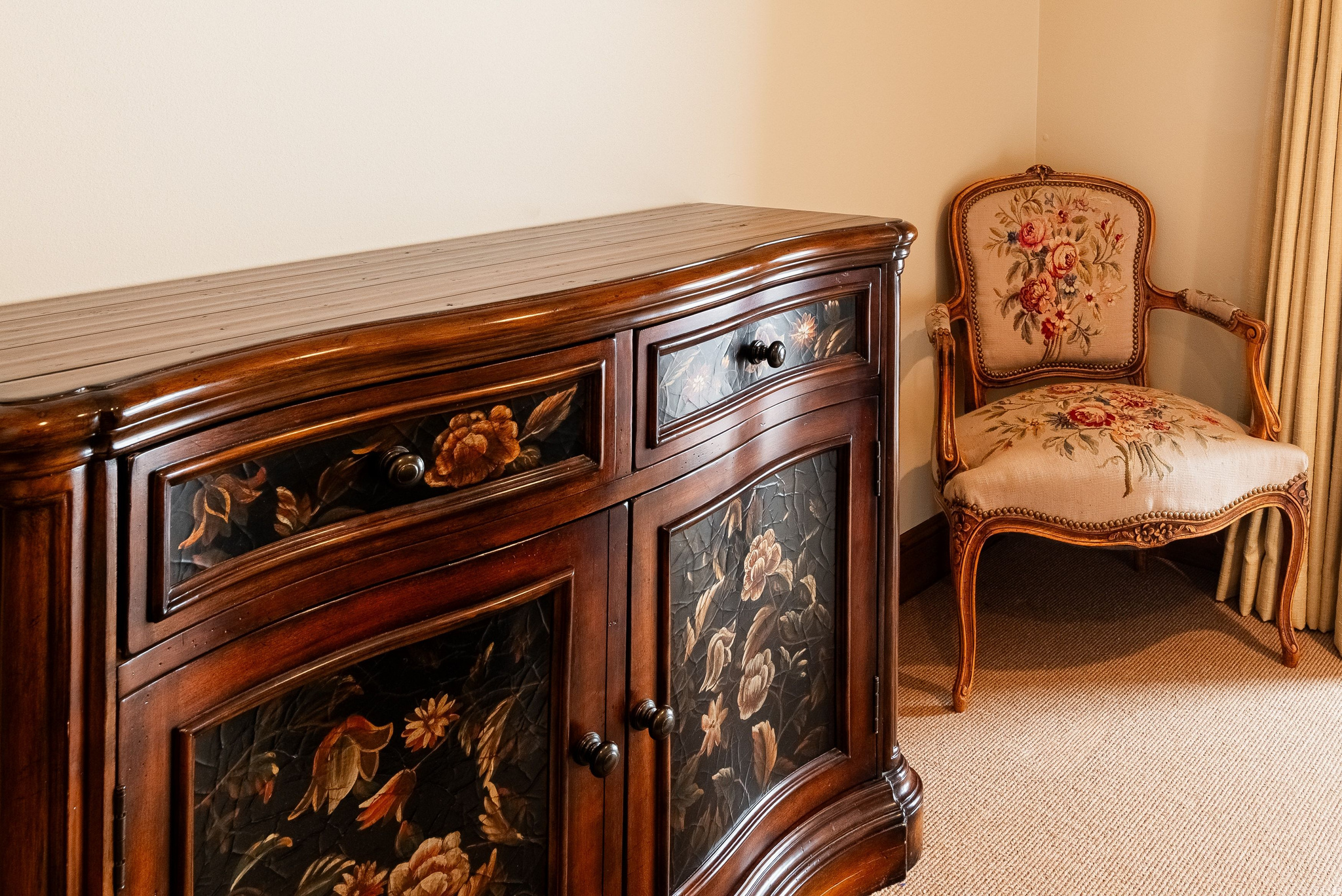 main property photo 57
