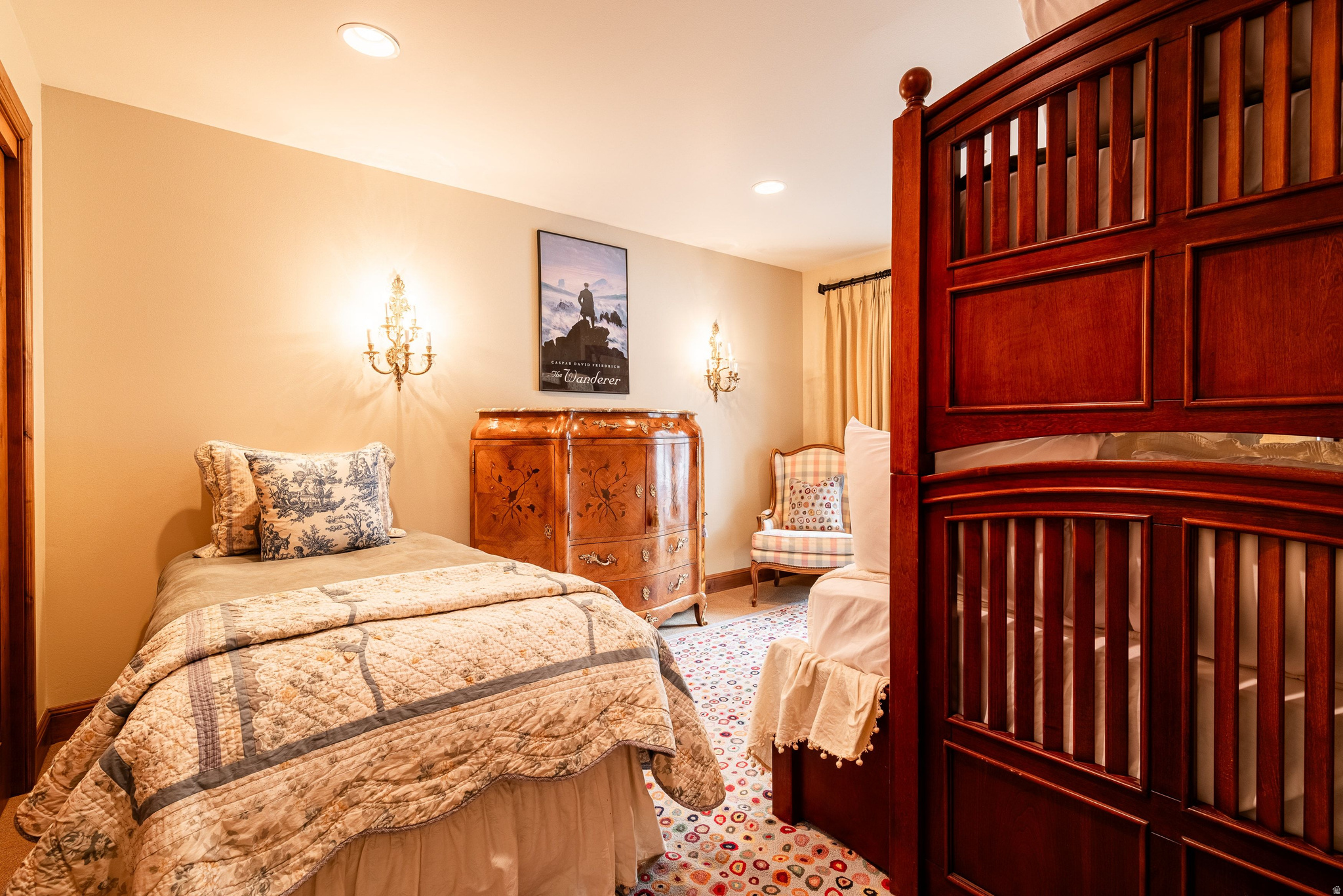 main property photo 58