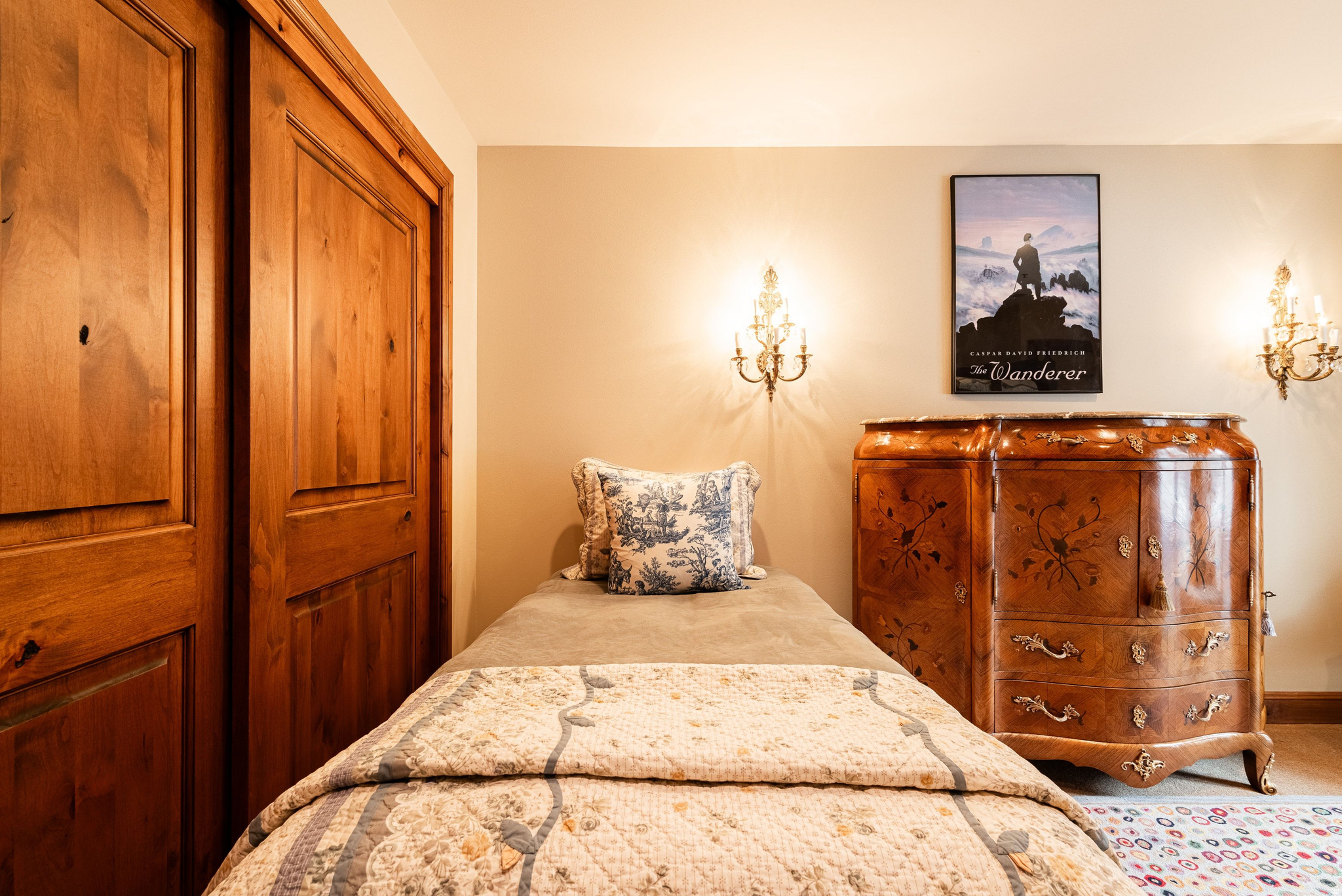 main property photo 59