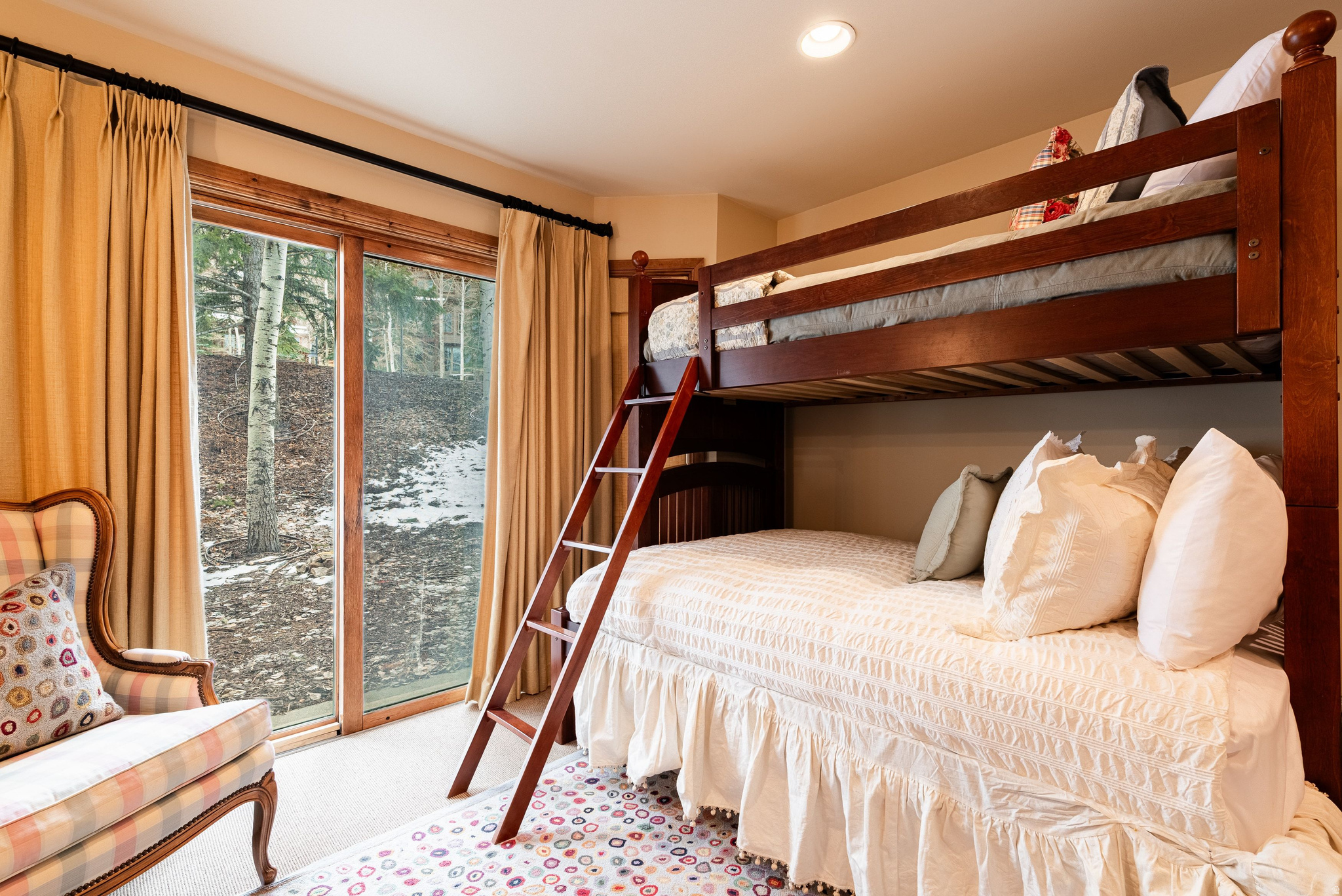 main property photo 60