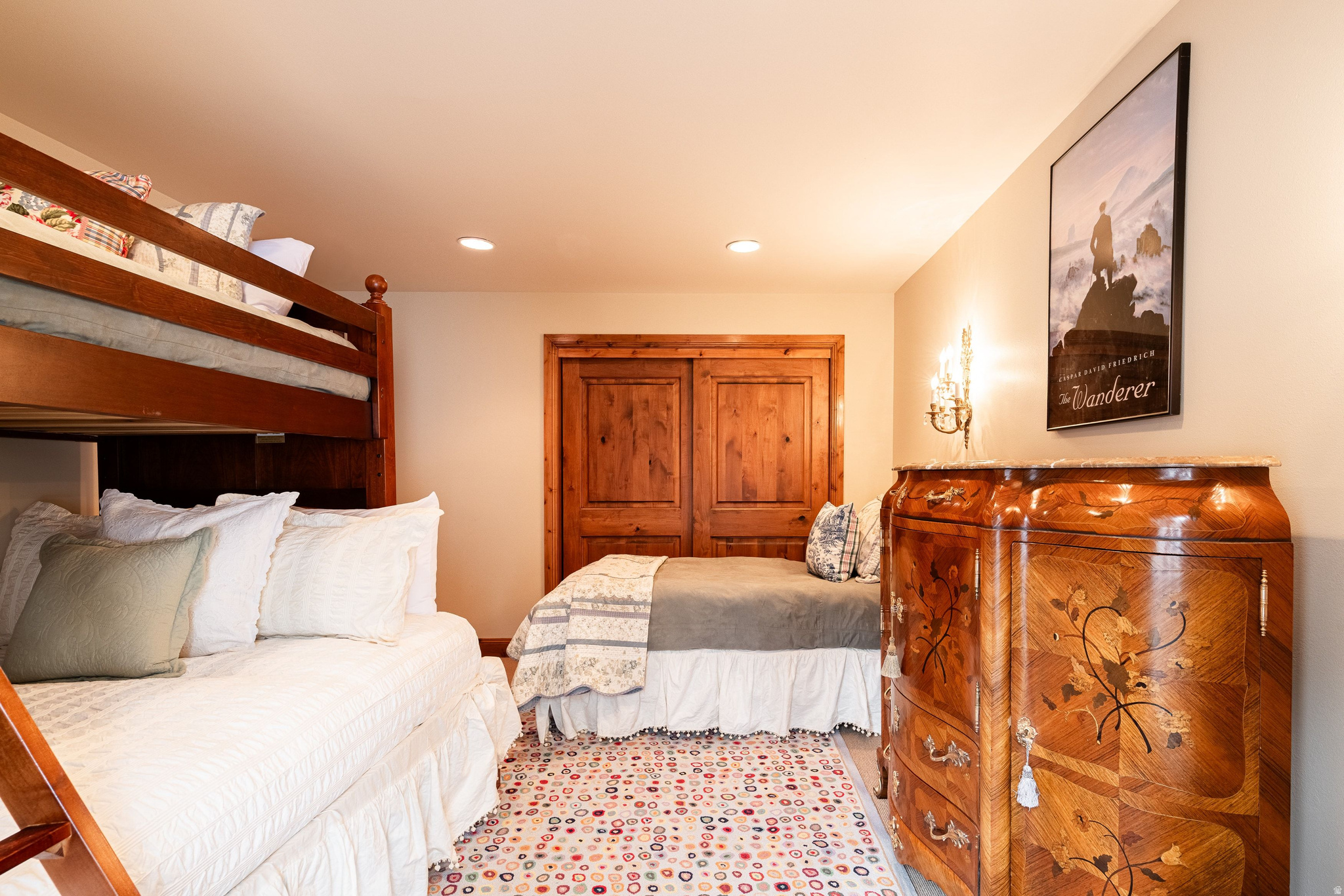 main property photo 61