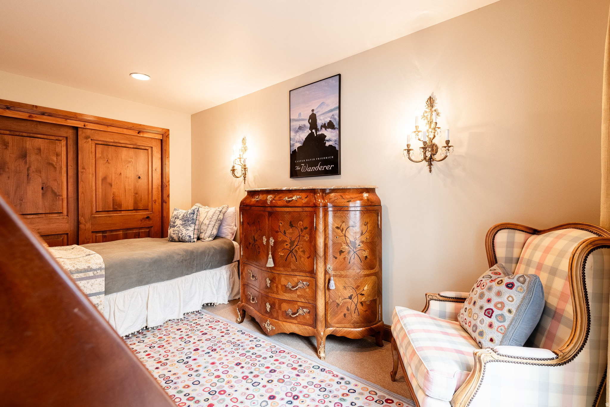 main property photo 62