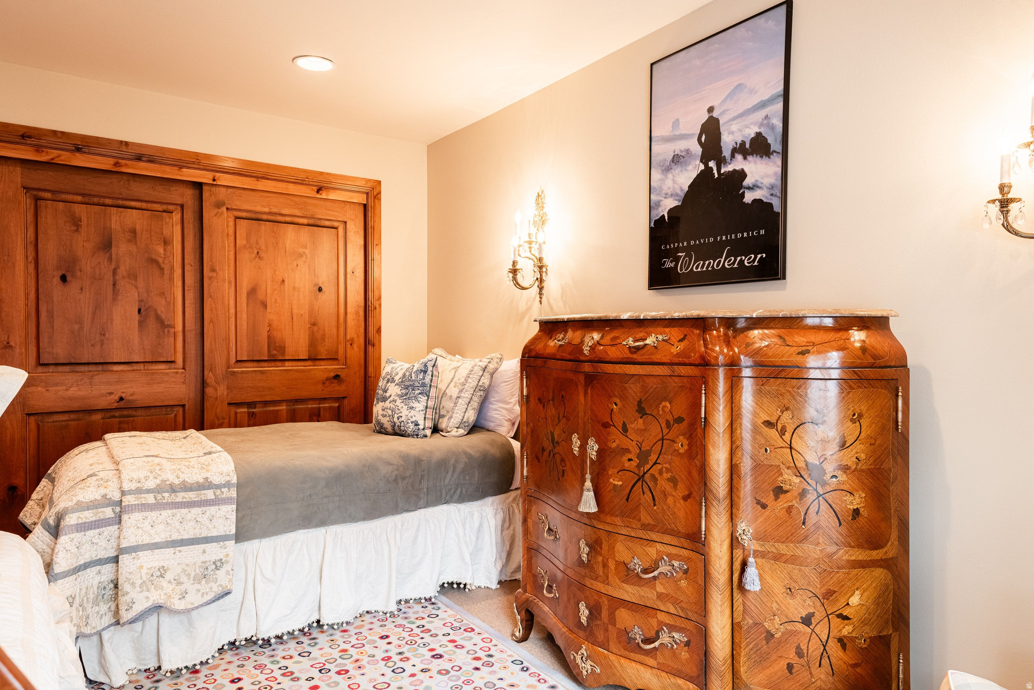 main property photo 63