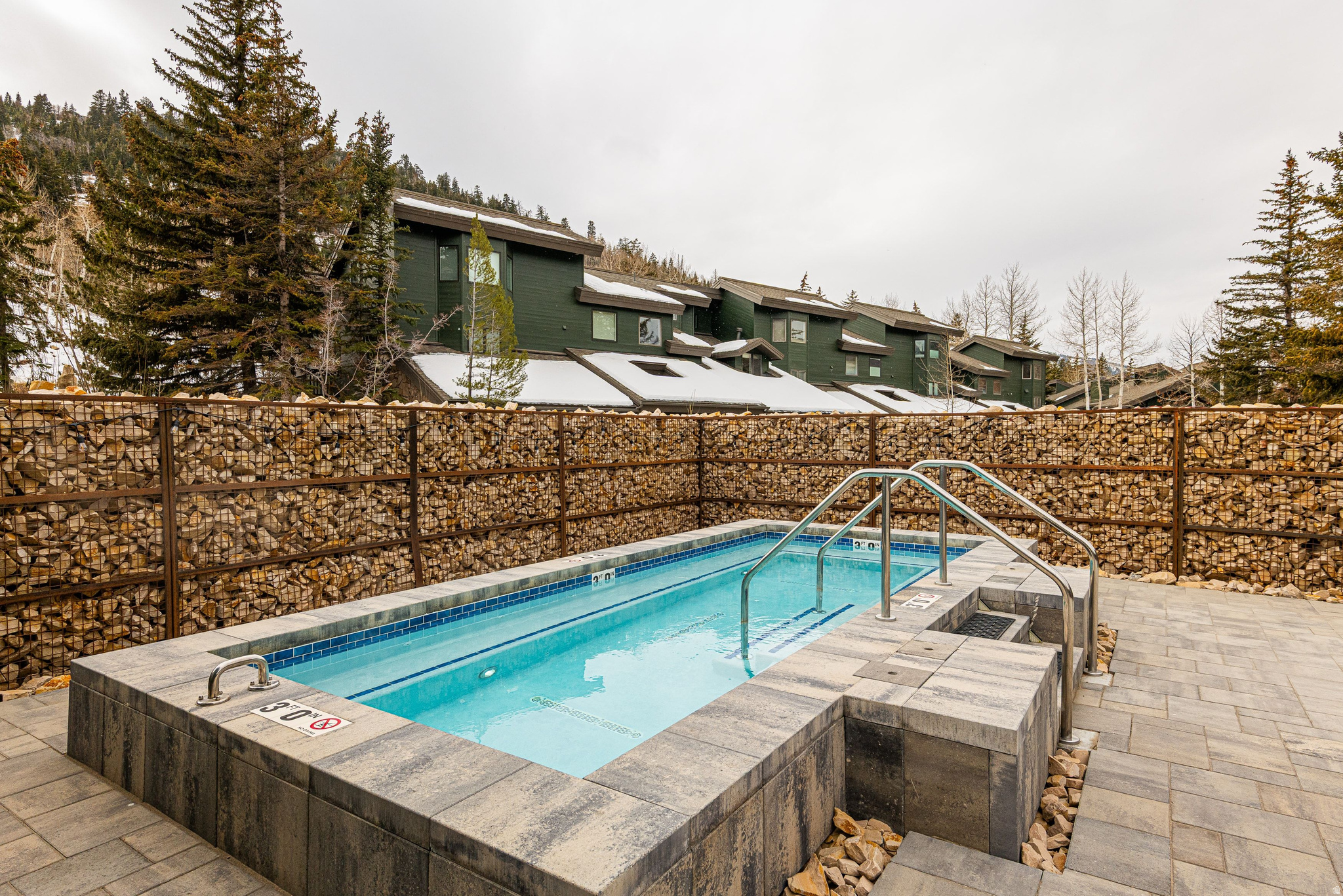 main property photo 64