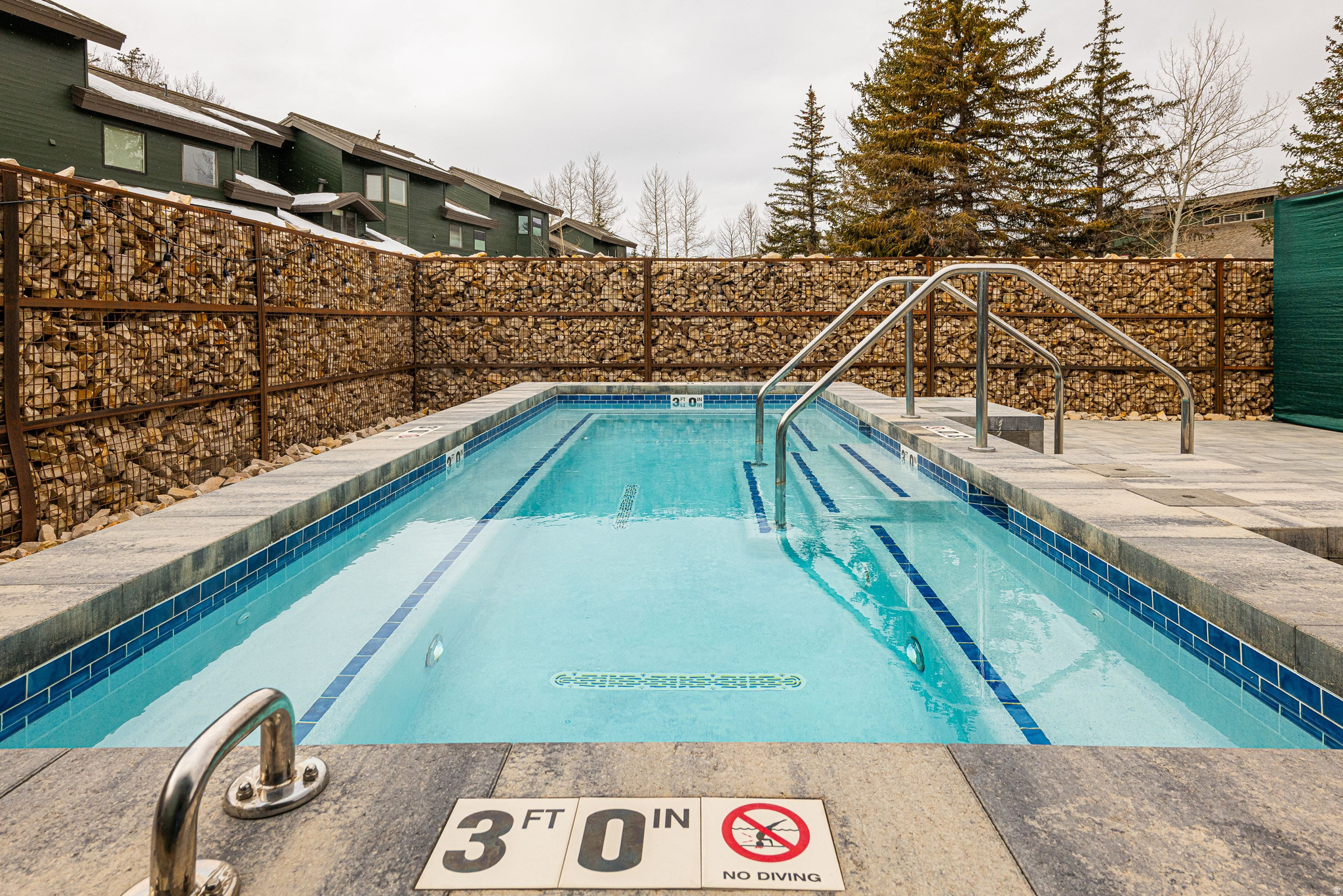 main property photo 65