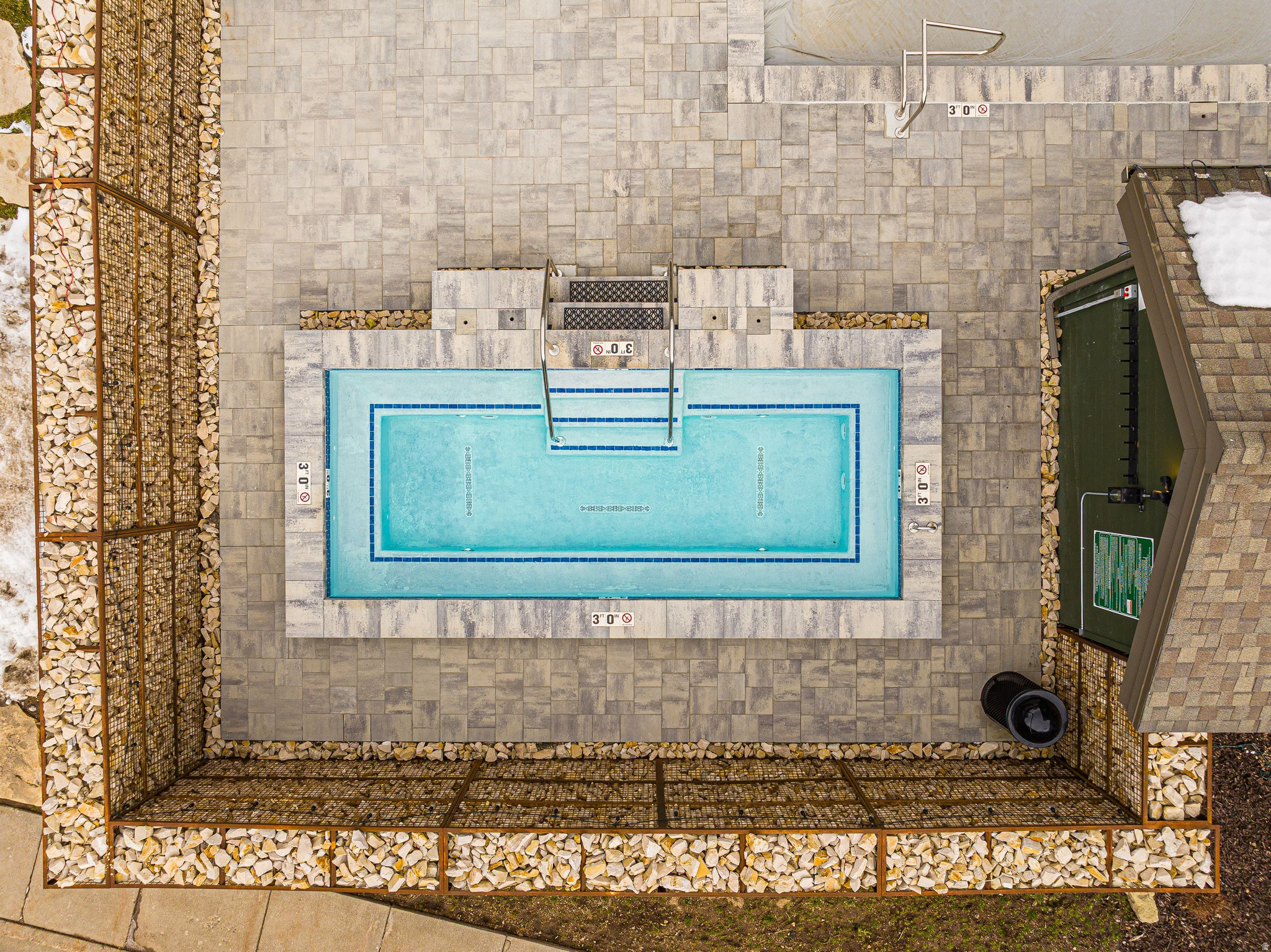 main property photo 66