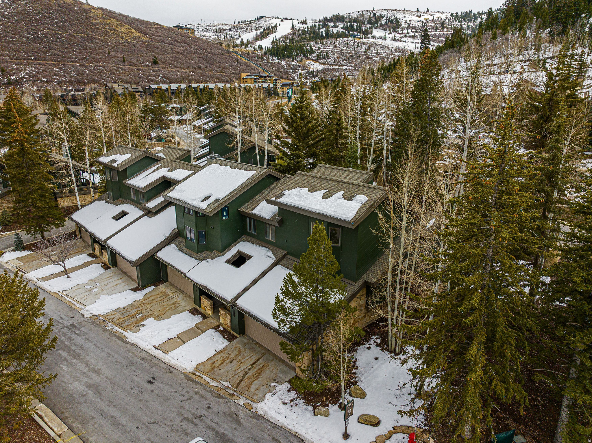 main property photo 67