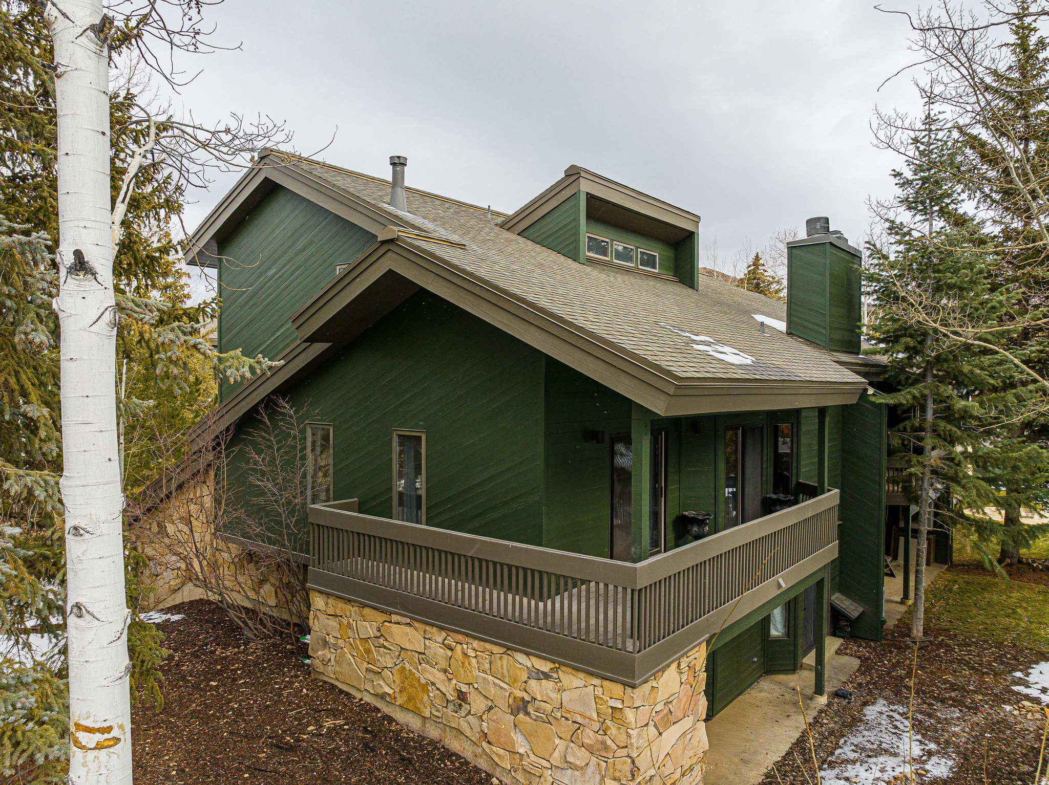 main property photo 68