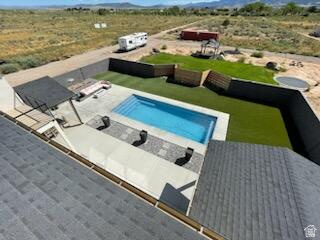 main property photo 46