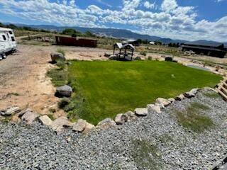 main property photo 51