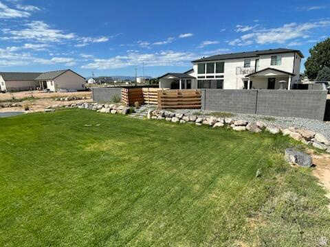 main property photo 52