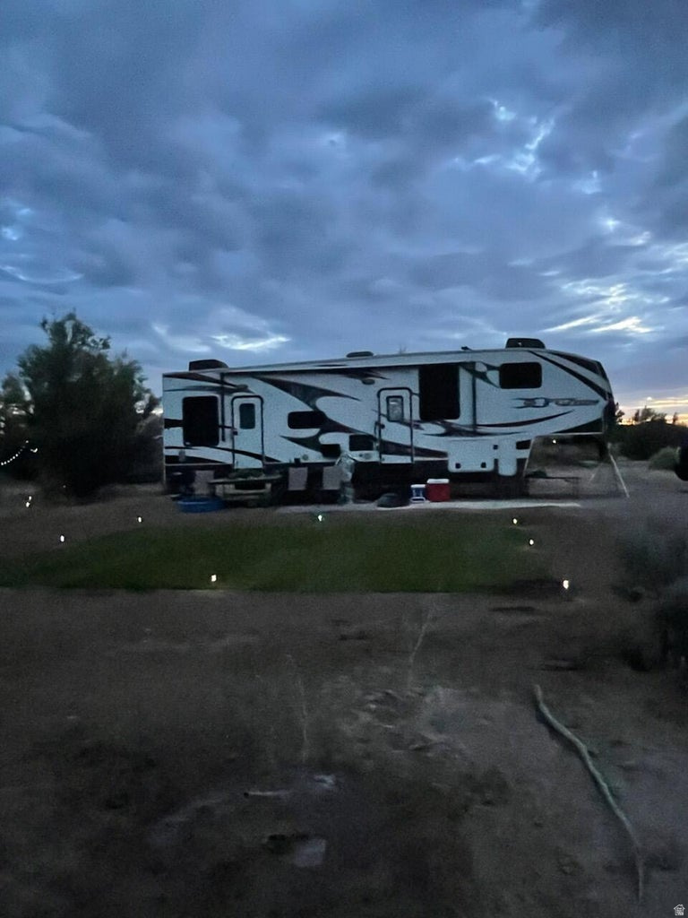 main property photo 53
