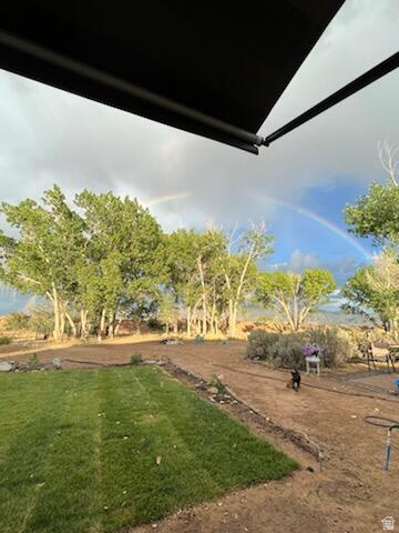 main property photo 60