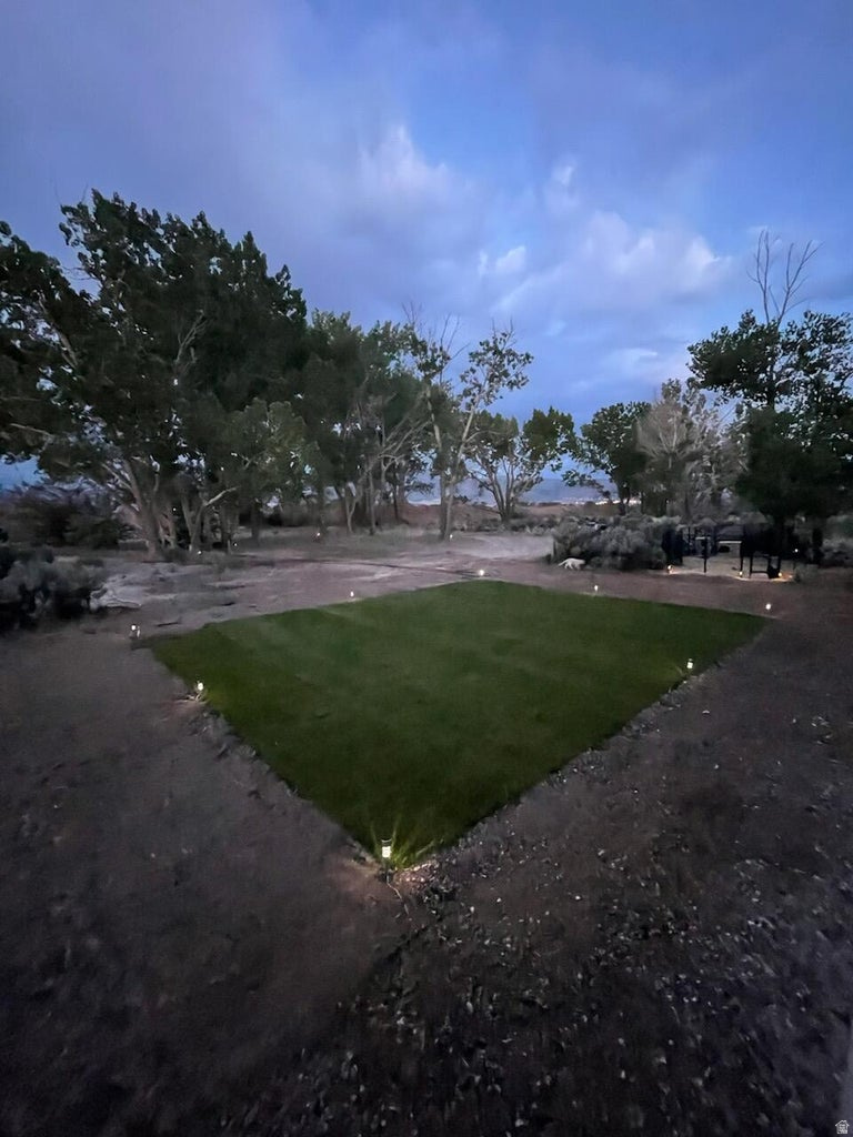 main property photo 62