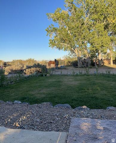 main property photo 63