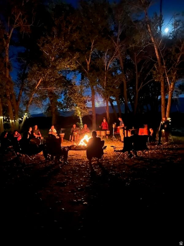 main property photo 66