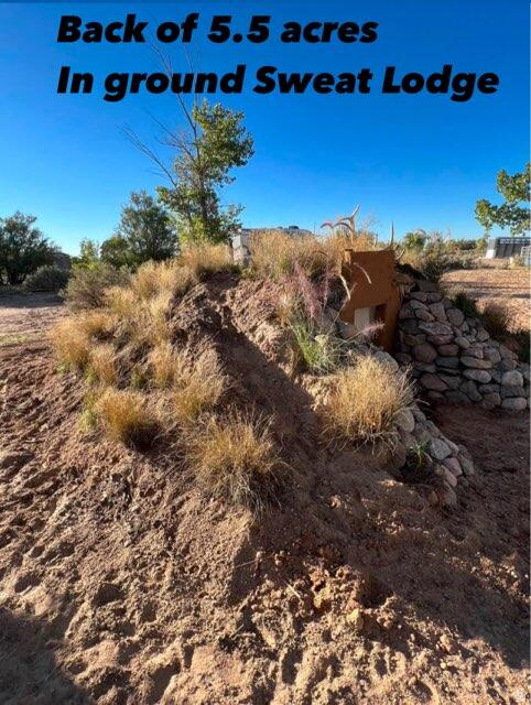 main property photo 67