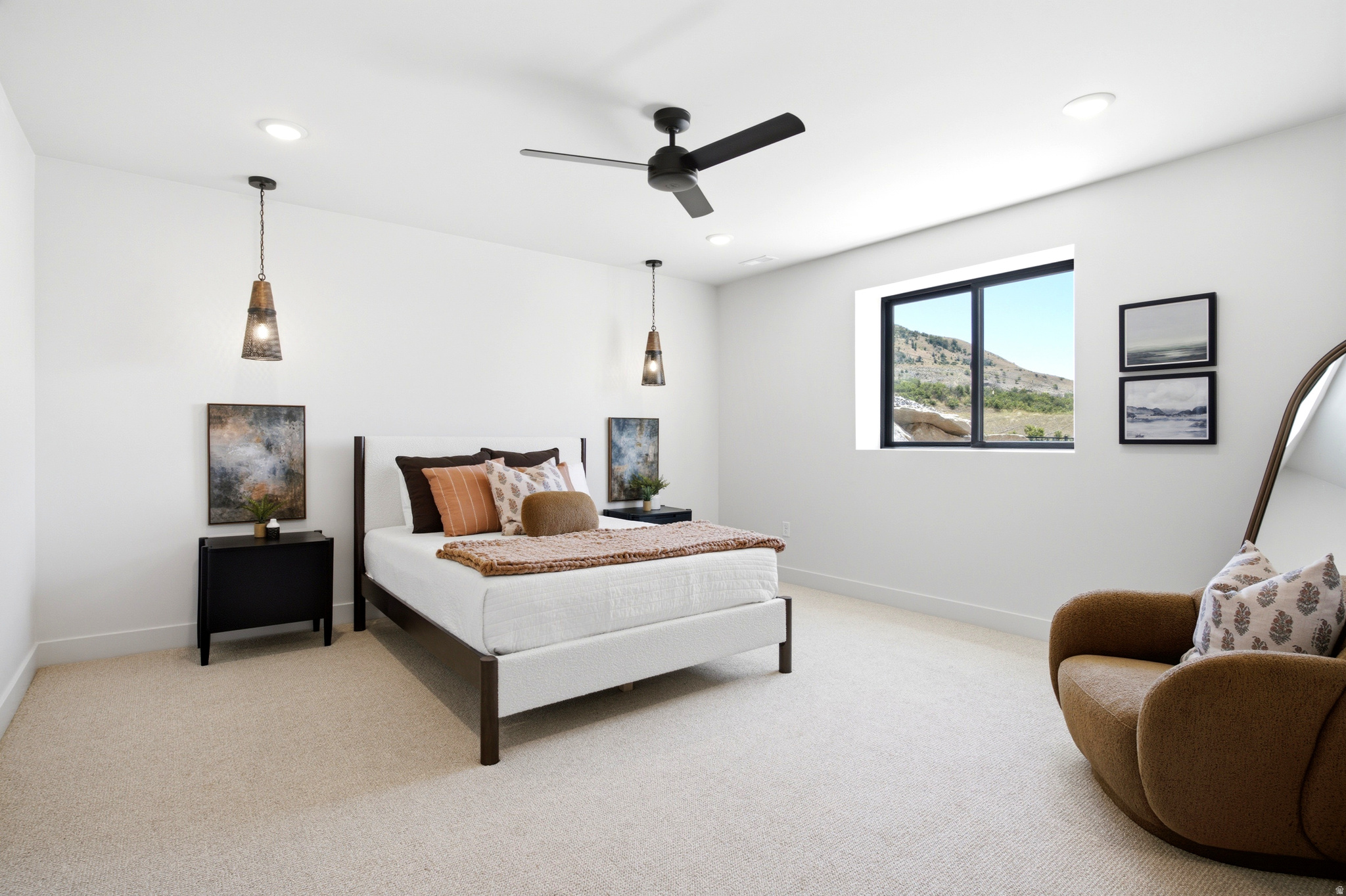 main property photo 62