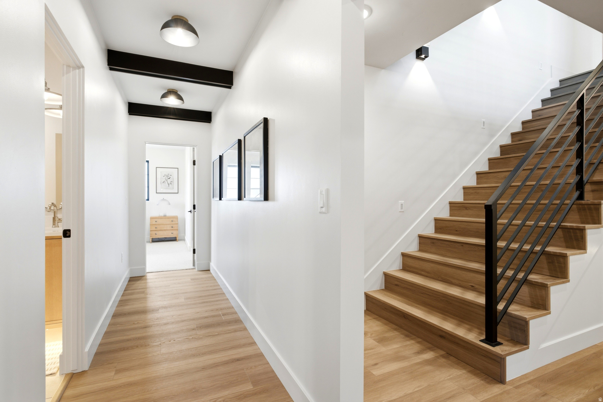 main property photo 64
