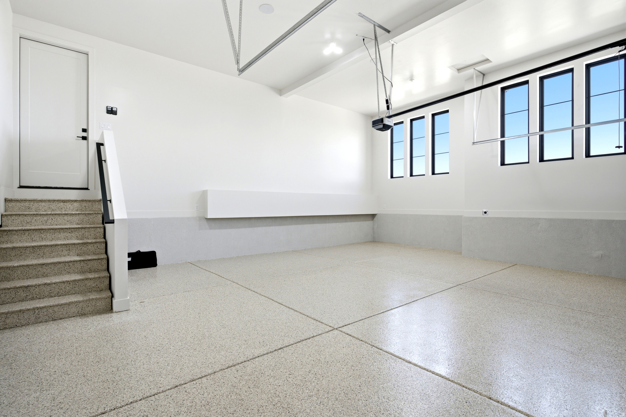 main property photo 65