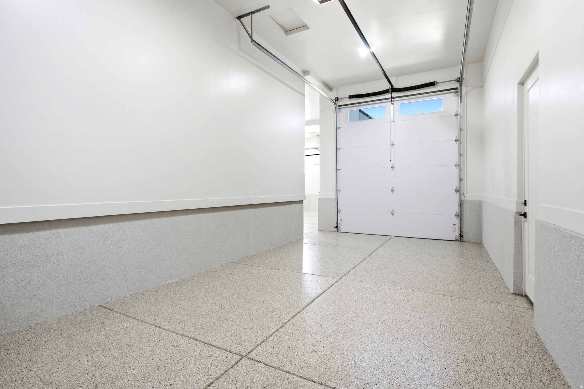 main property photo 66