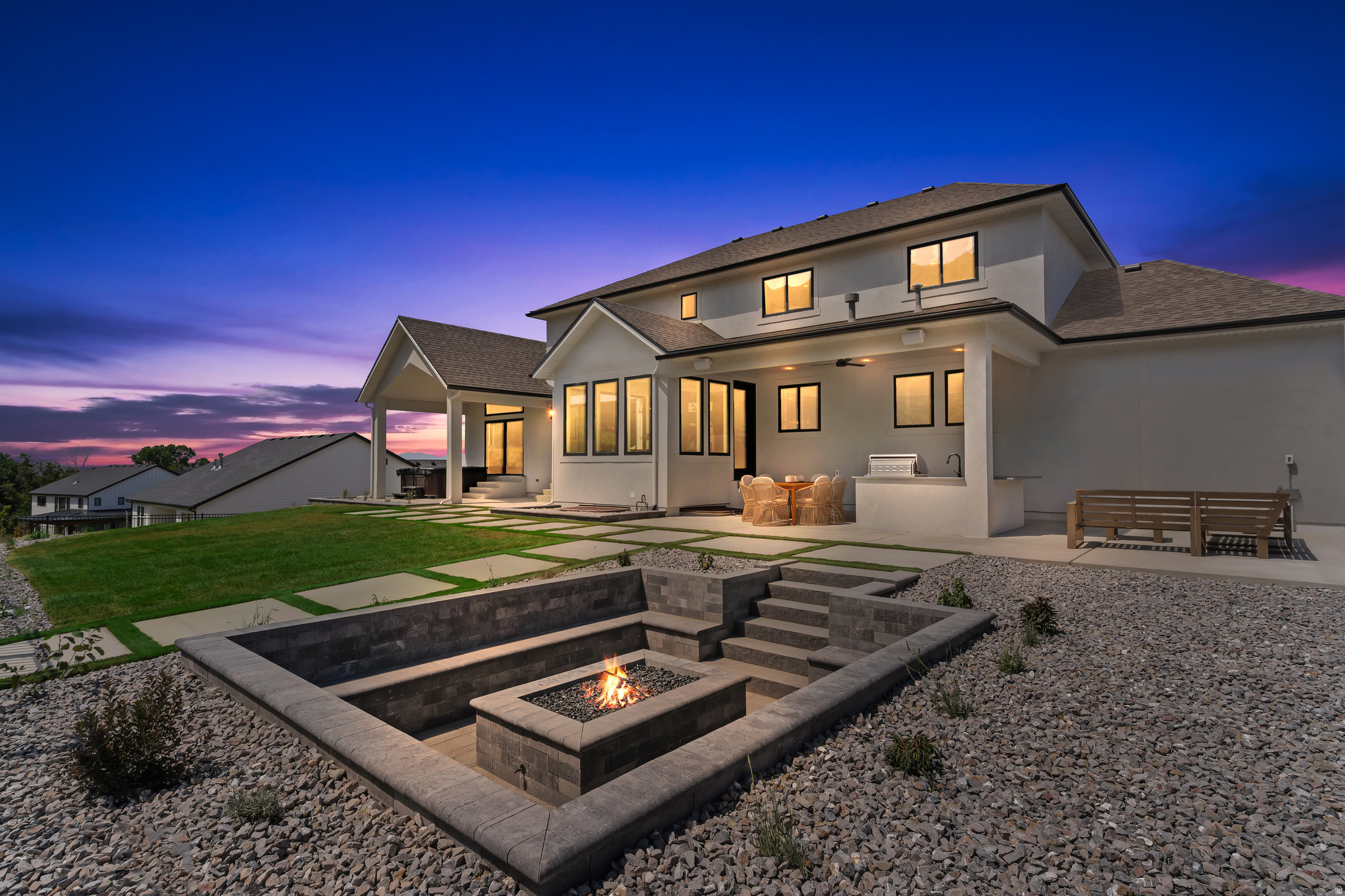 main property photo 67