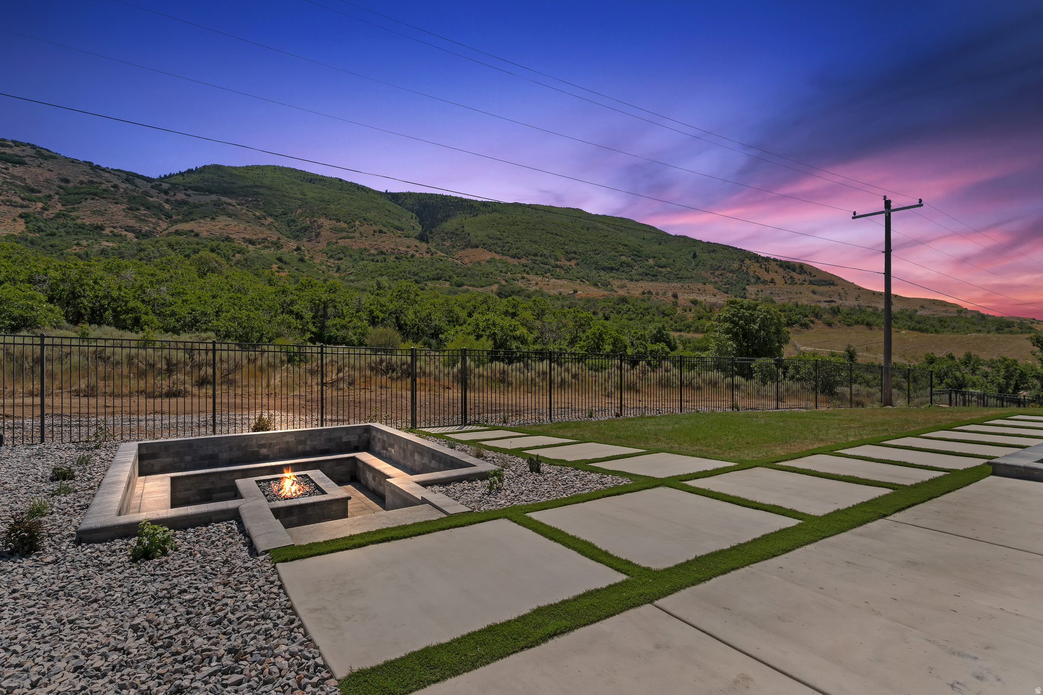 main property photo 68