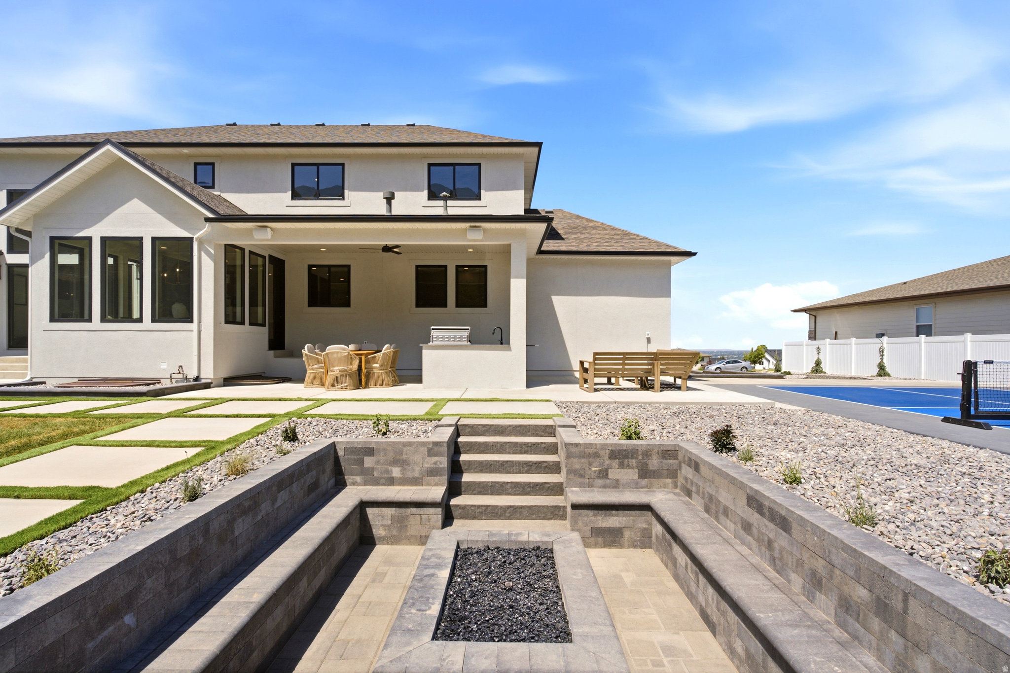 main property photo 69