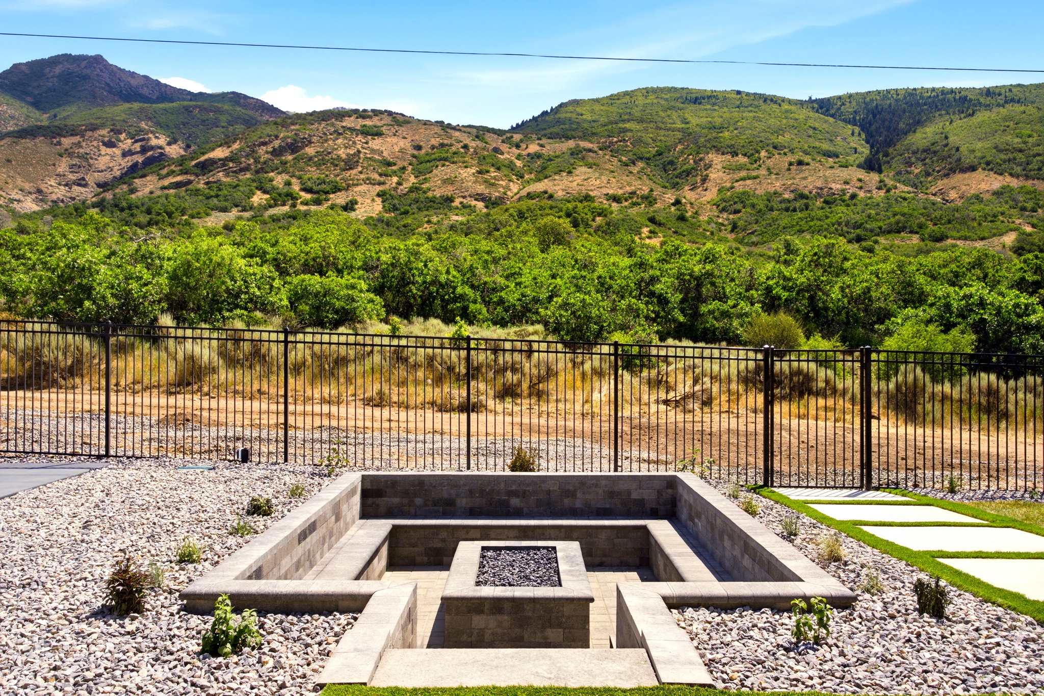main property photo 70