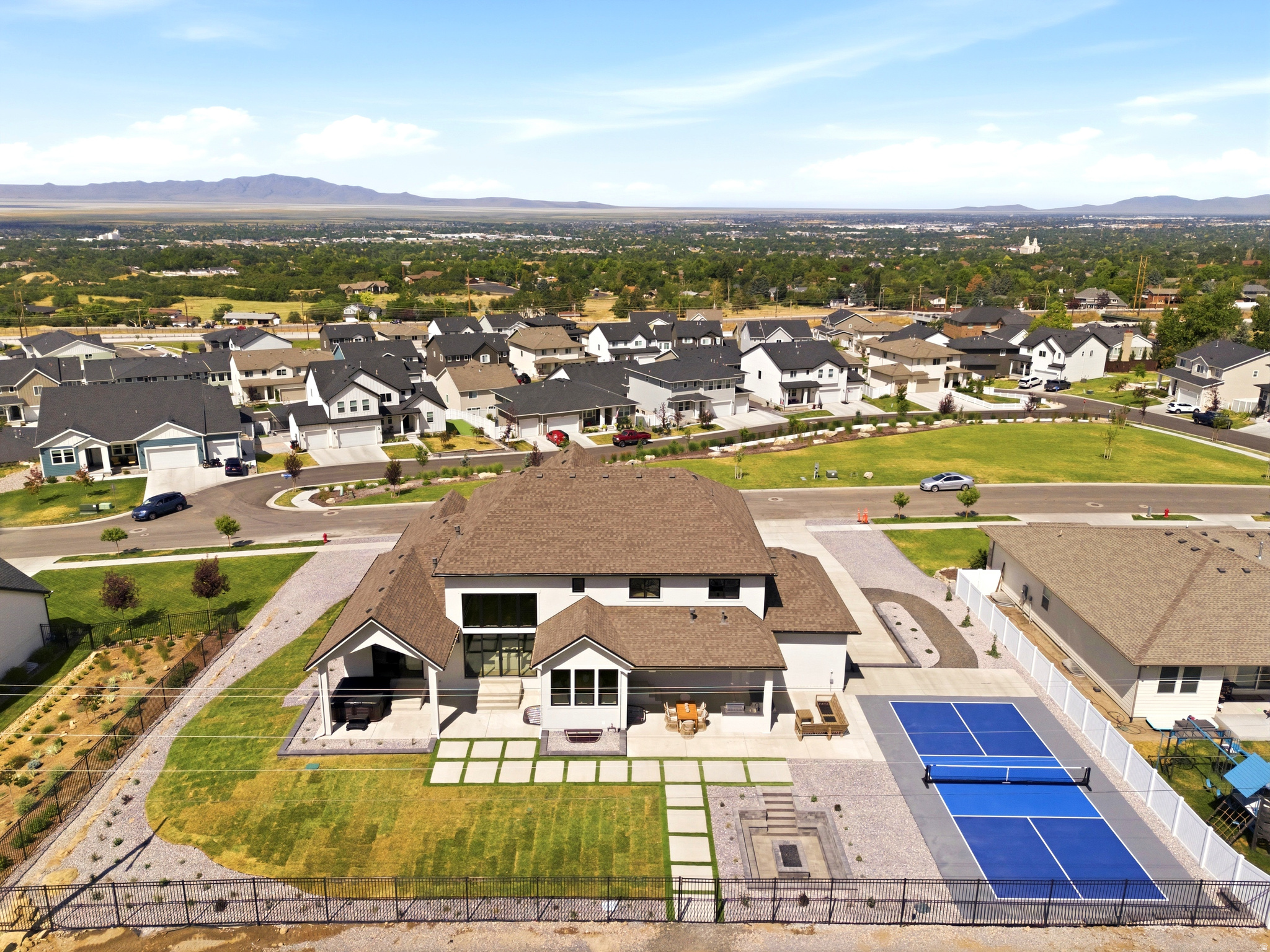 main property photo 71