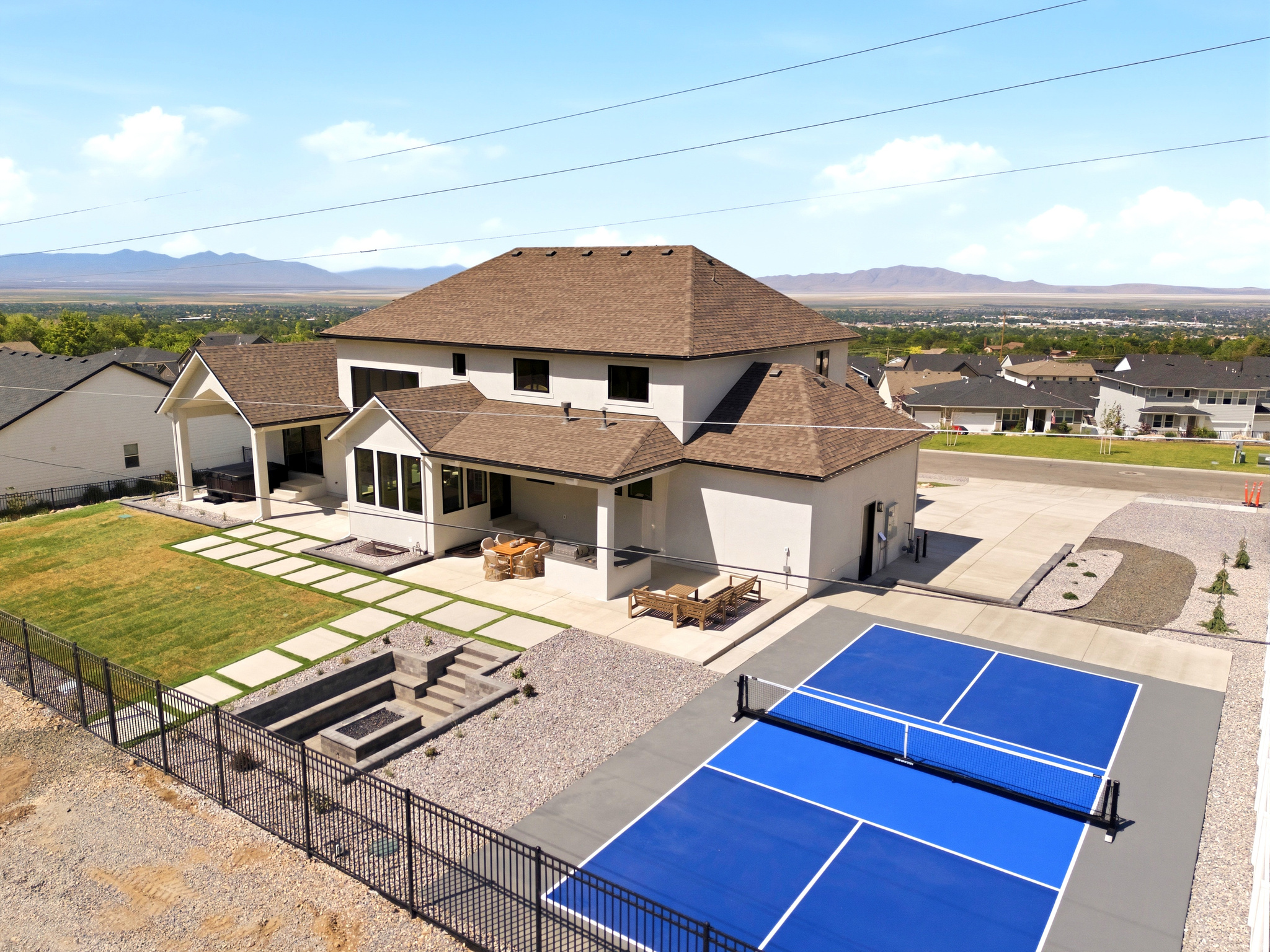 main property photo 72