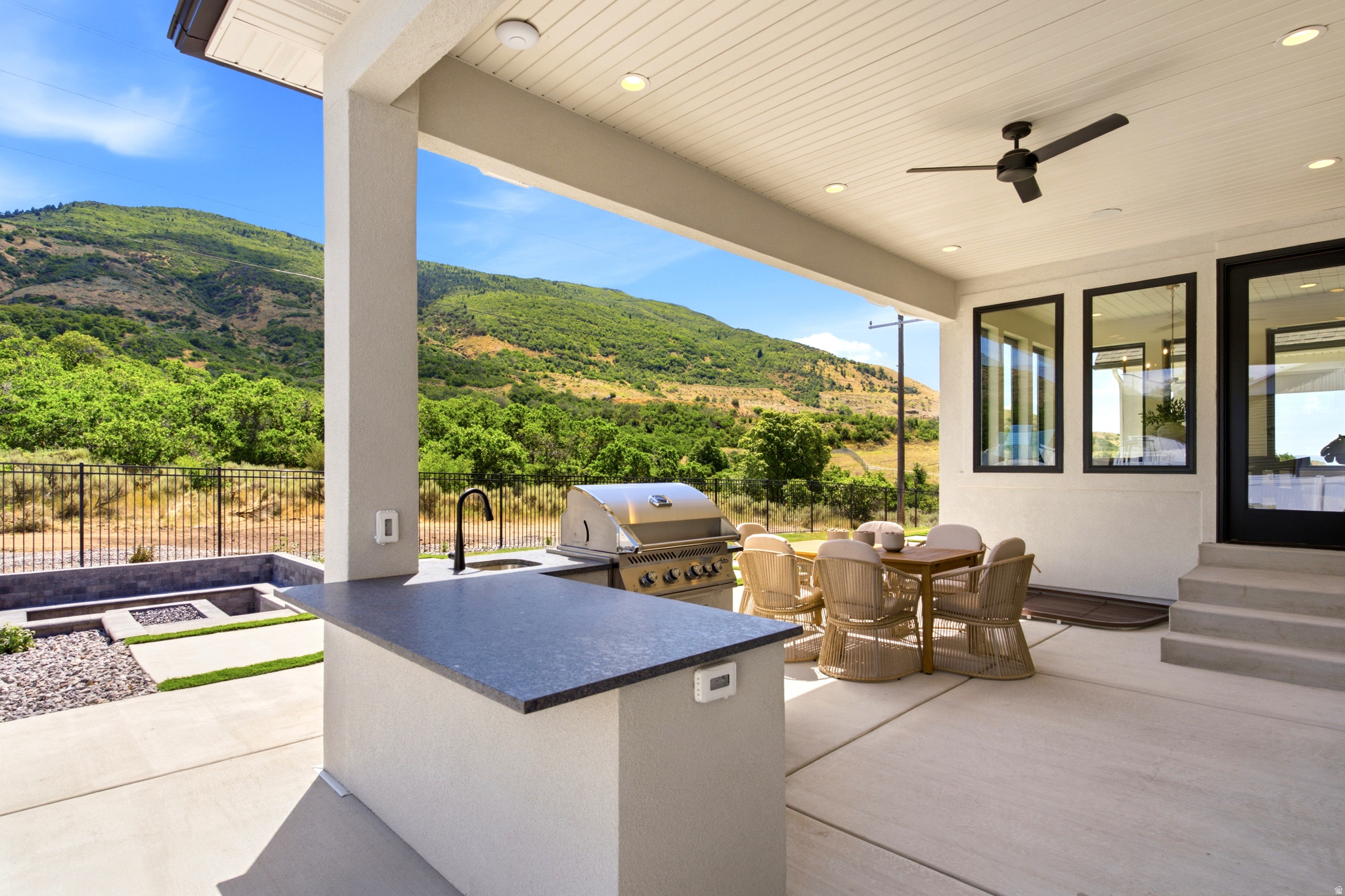 main property photo 73