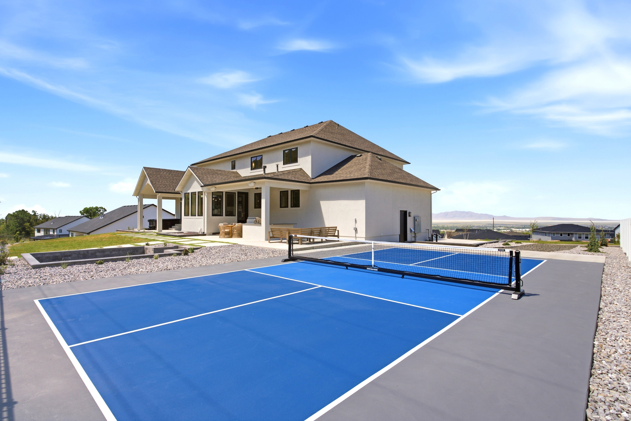 main property photo 75