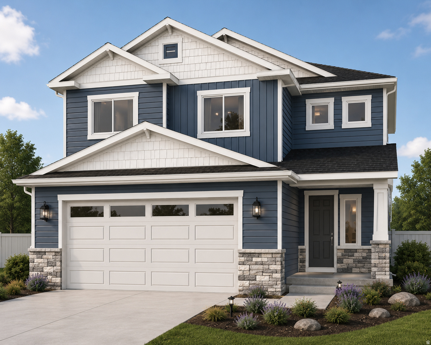 main property photo 0