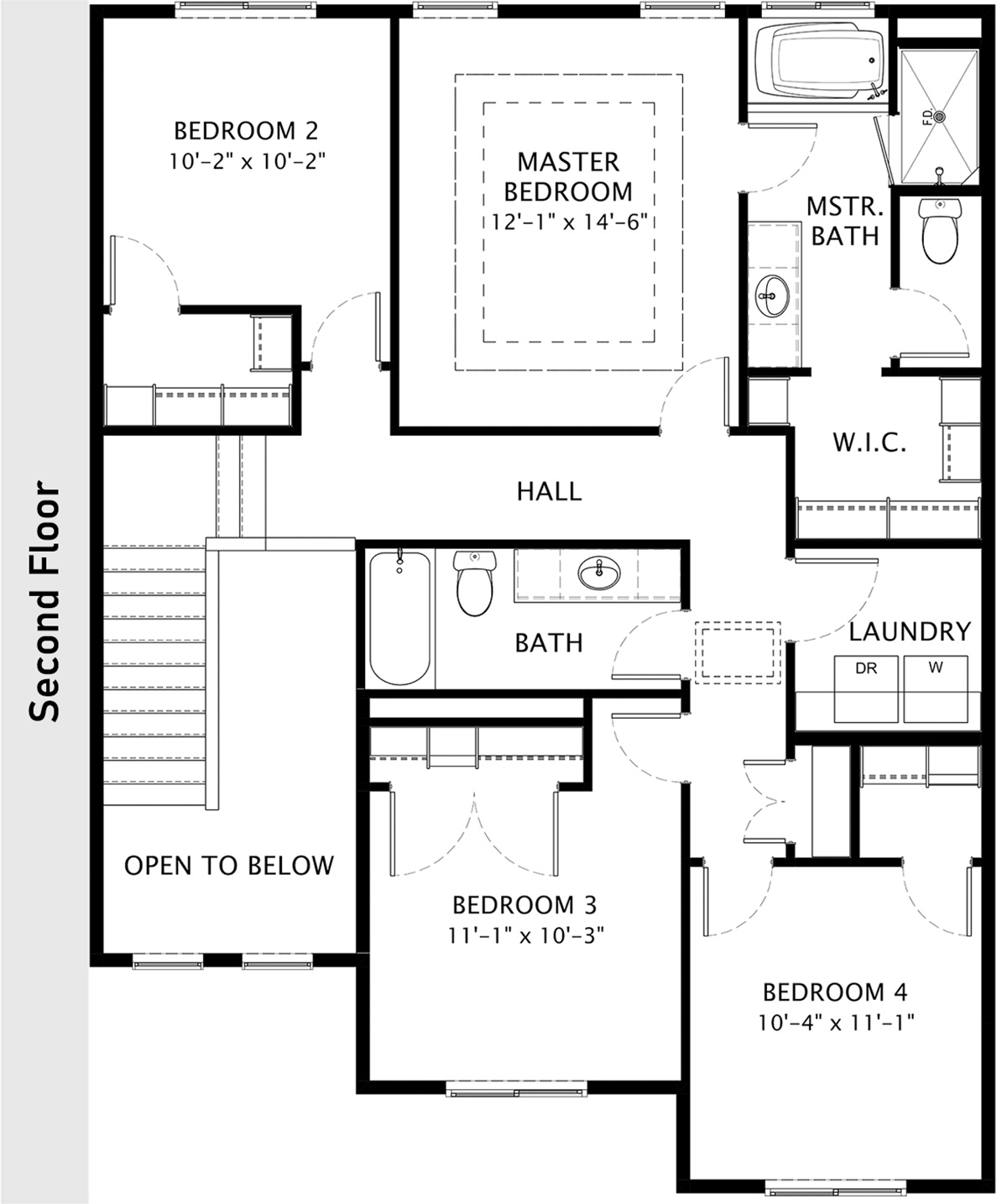 main property photo 3