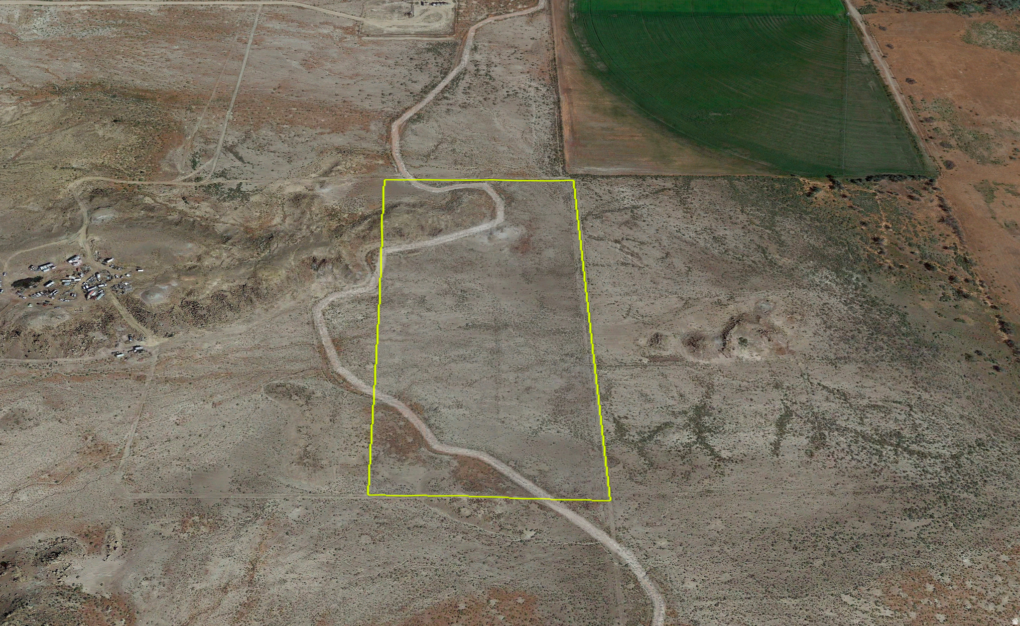 main property photo 4