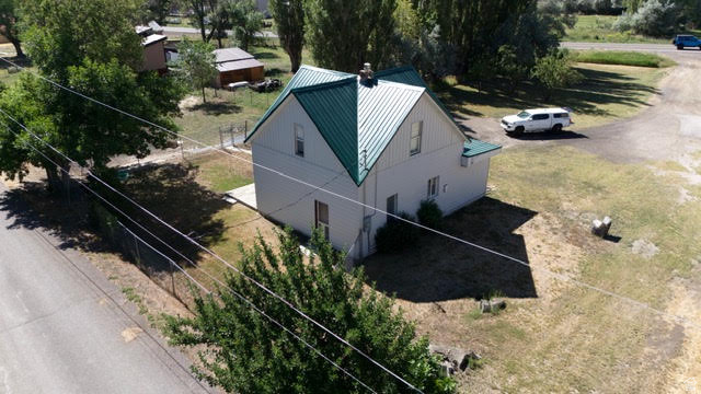 main property photo 38