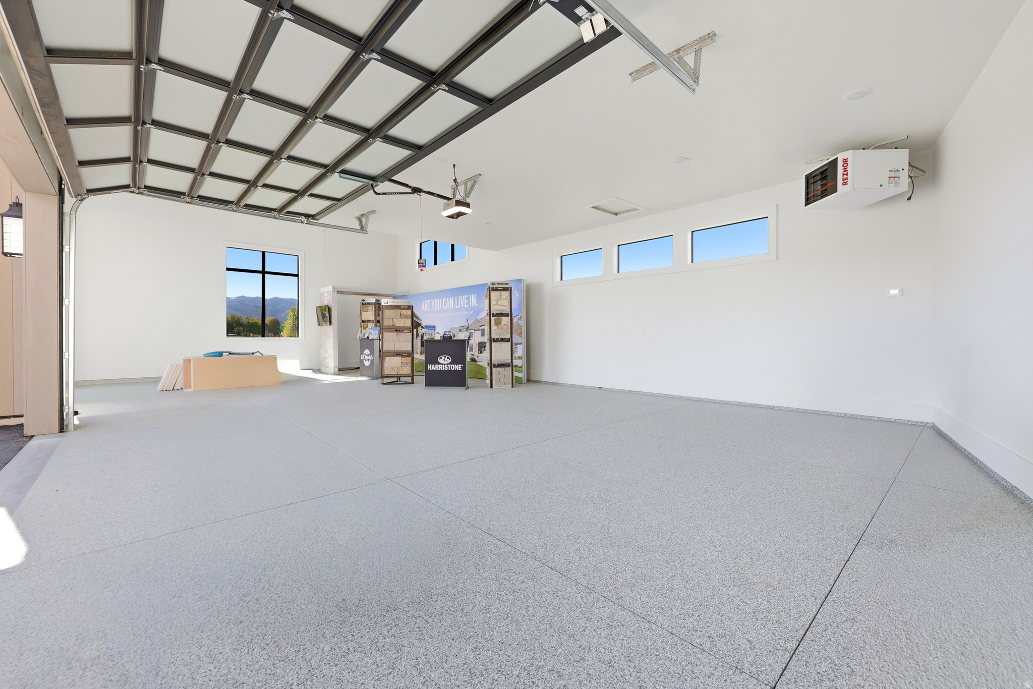 main property photo 64