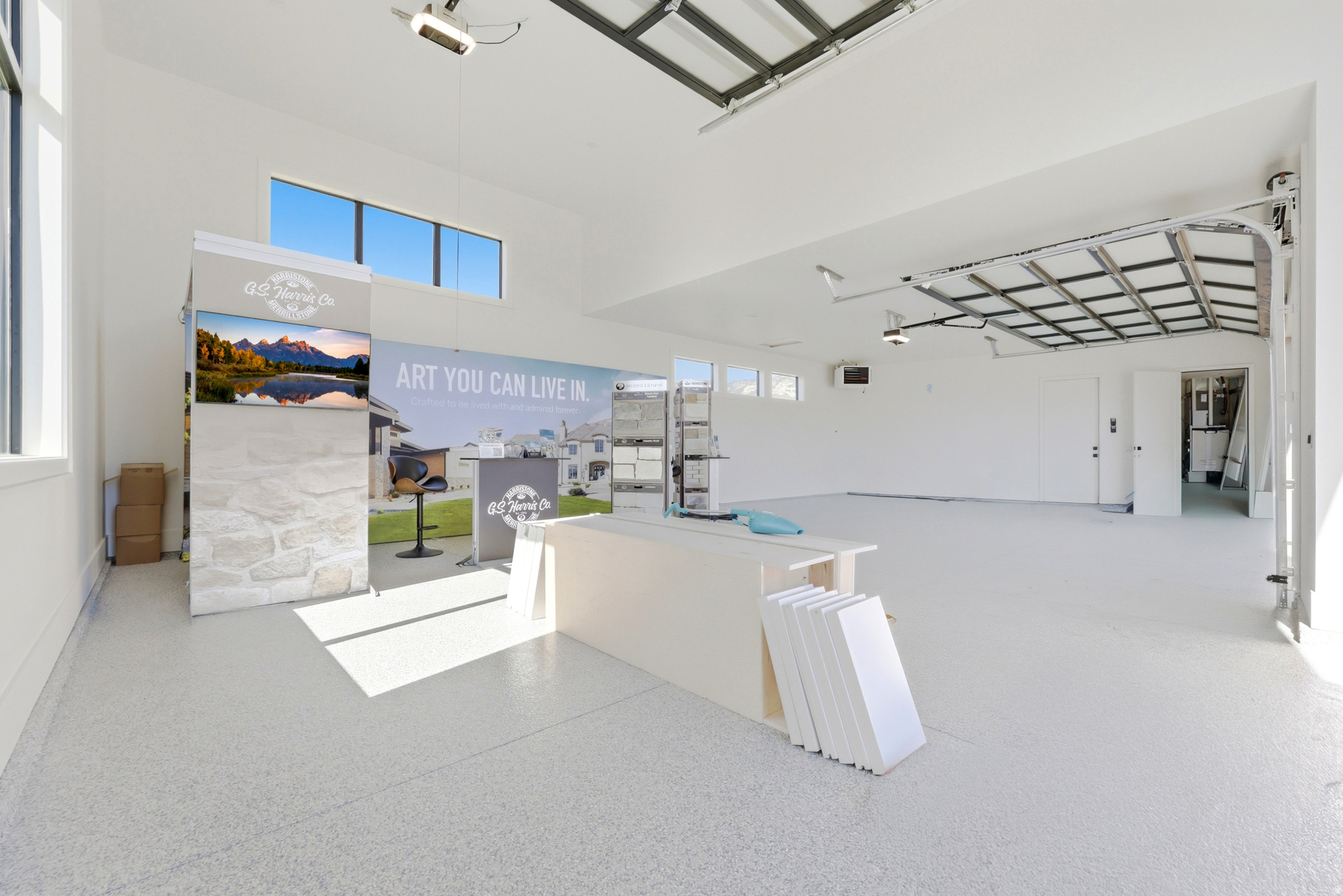 main property photo 65