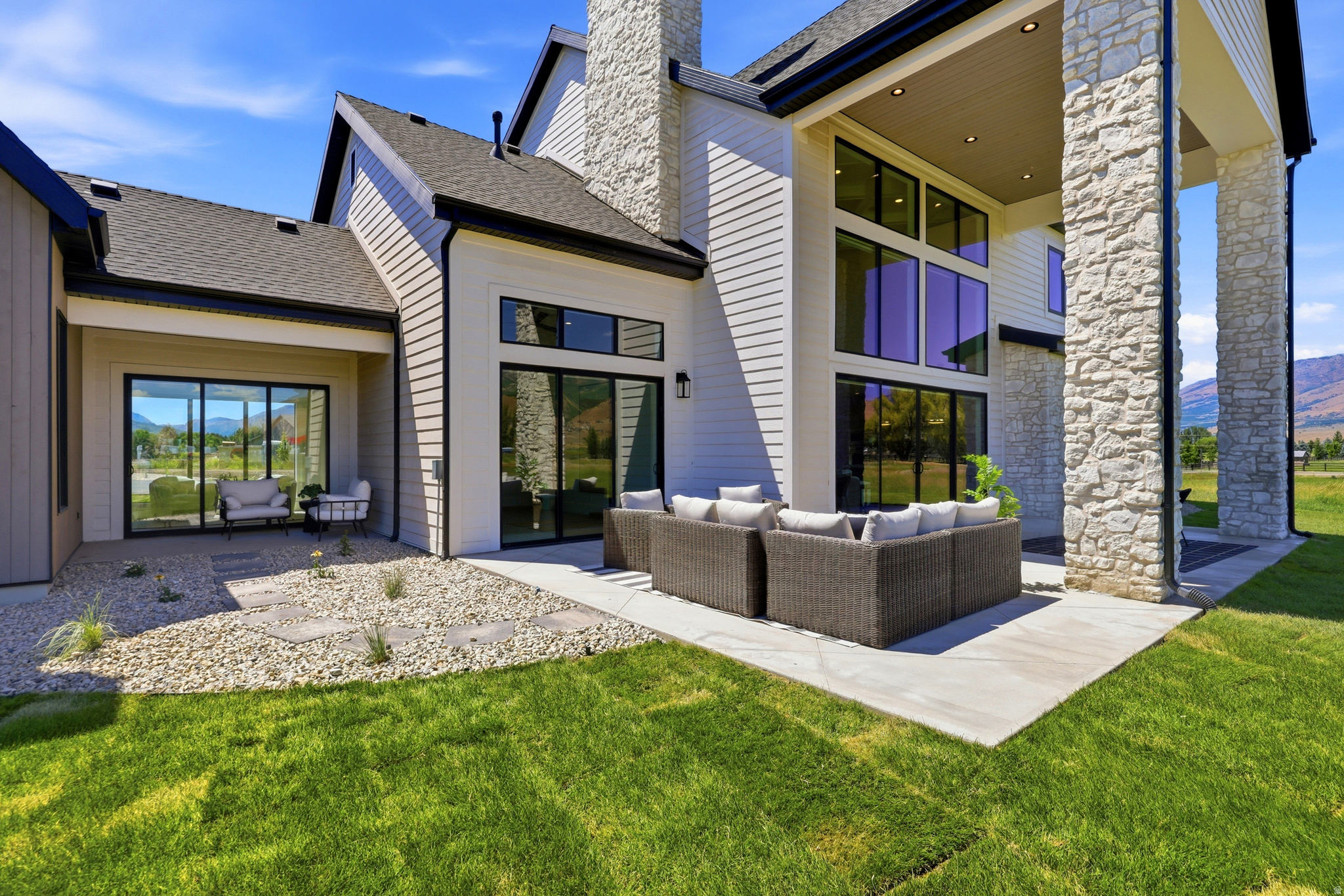main property photo 68