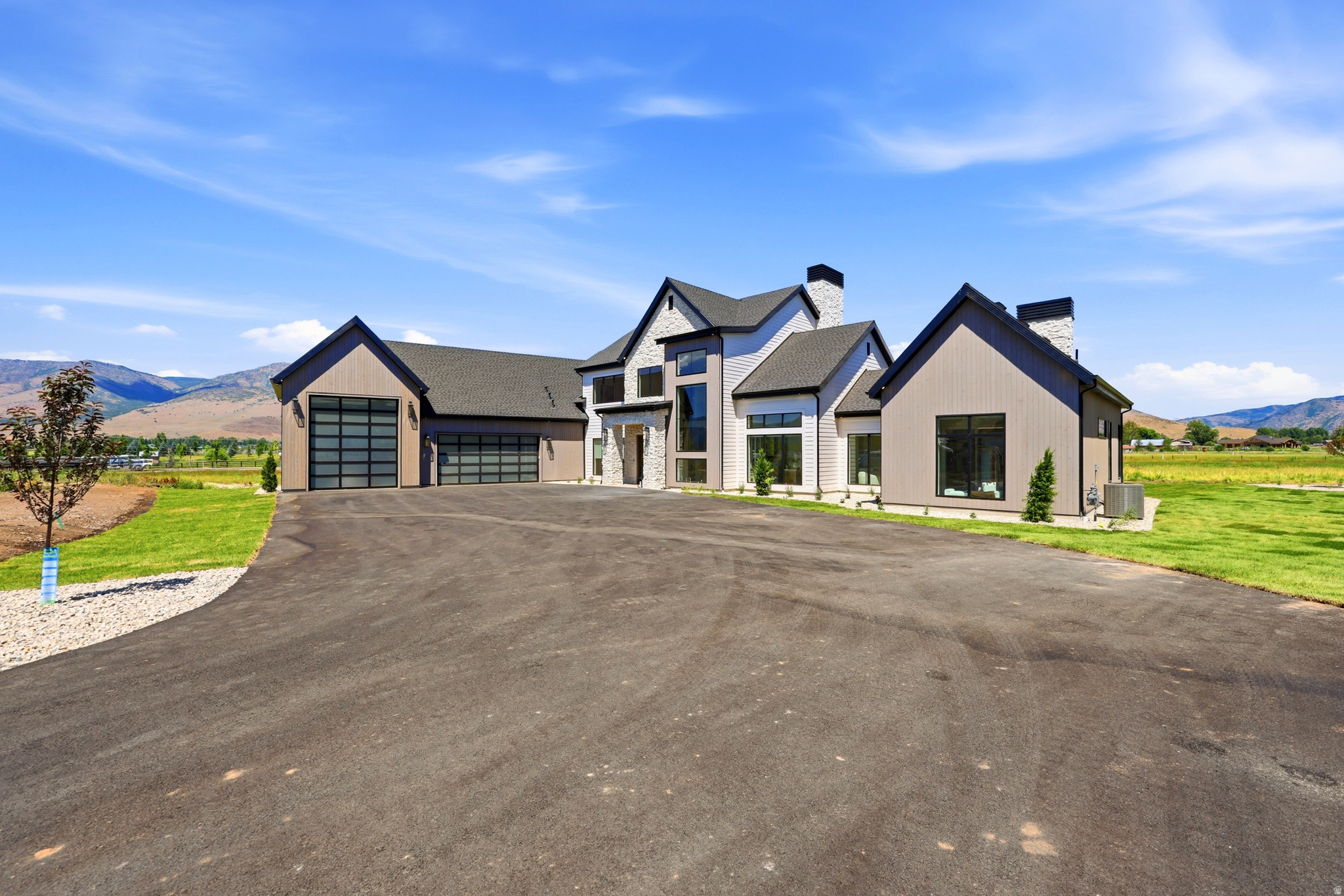 main property photo 71