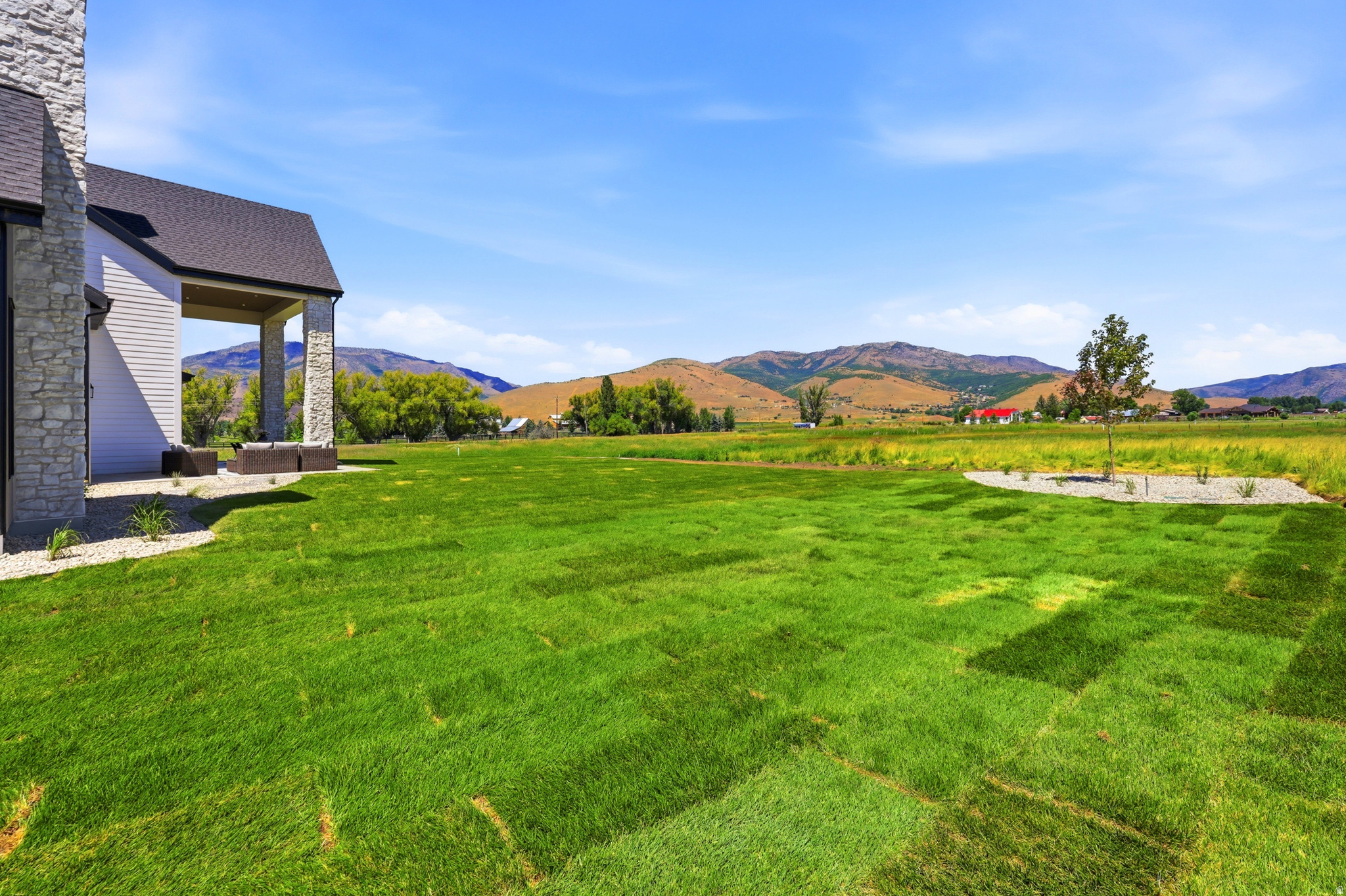 main property photo 91
