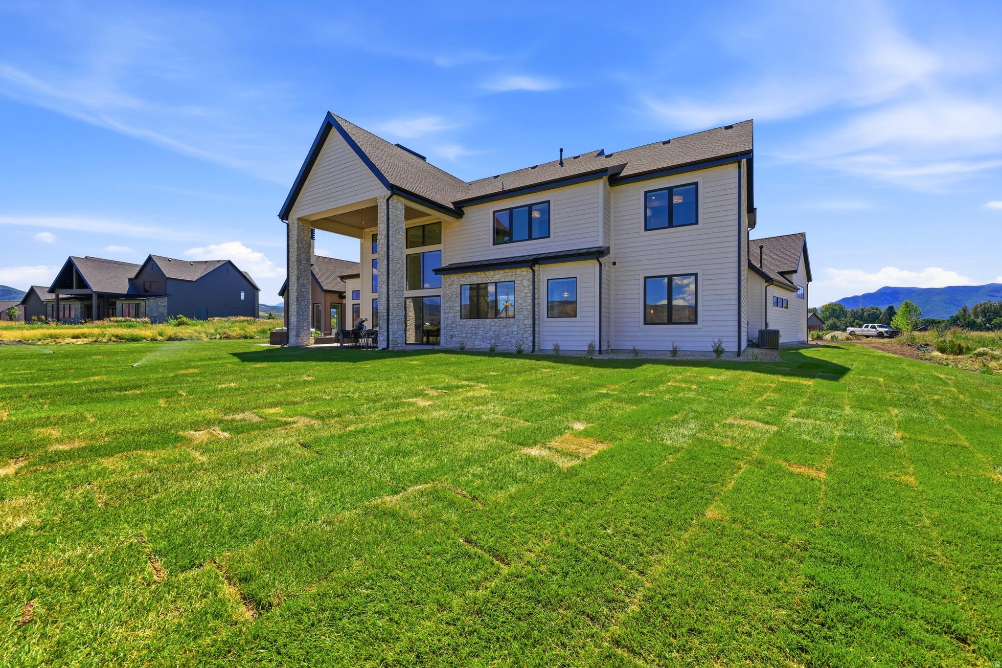 main property photo 92